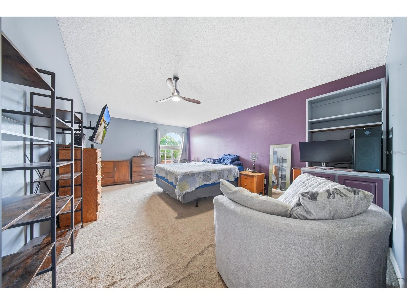 10919 Sailbrooke Drive Riverview FL 33579 TB8491333 image30
