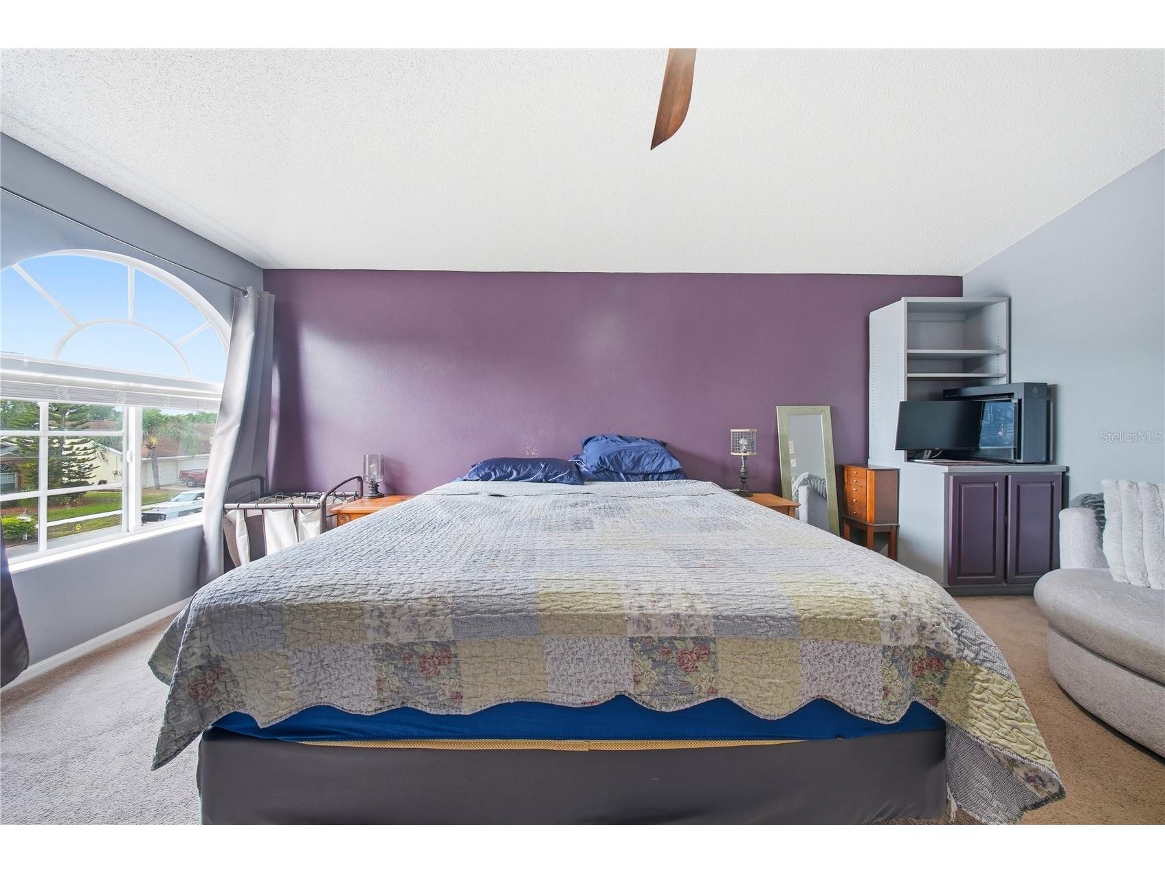 10919 Sailbrooke Drive Riverview FL 33579 TB8491333 image31