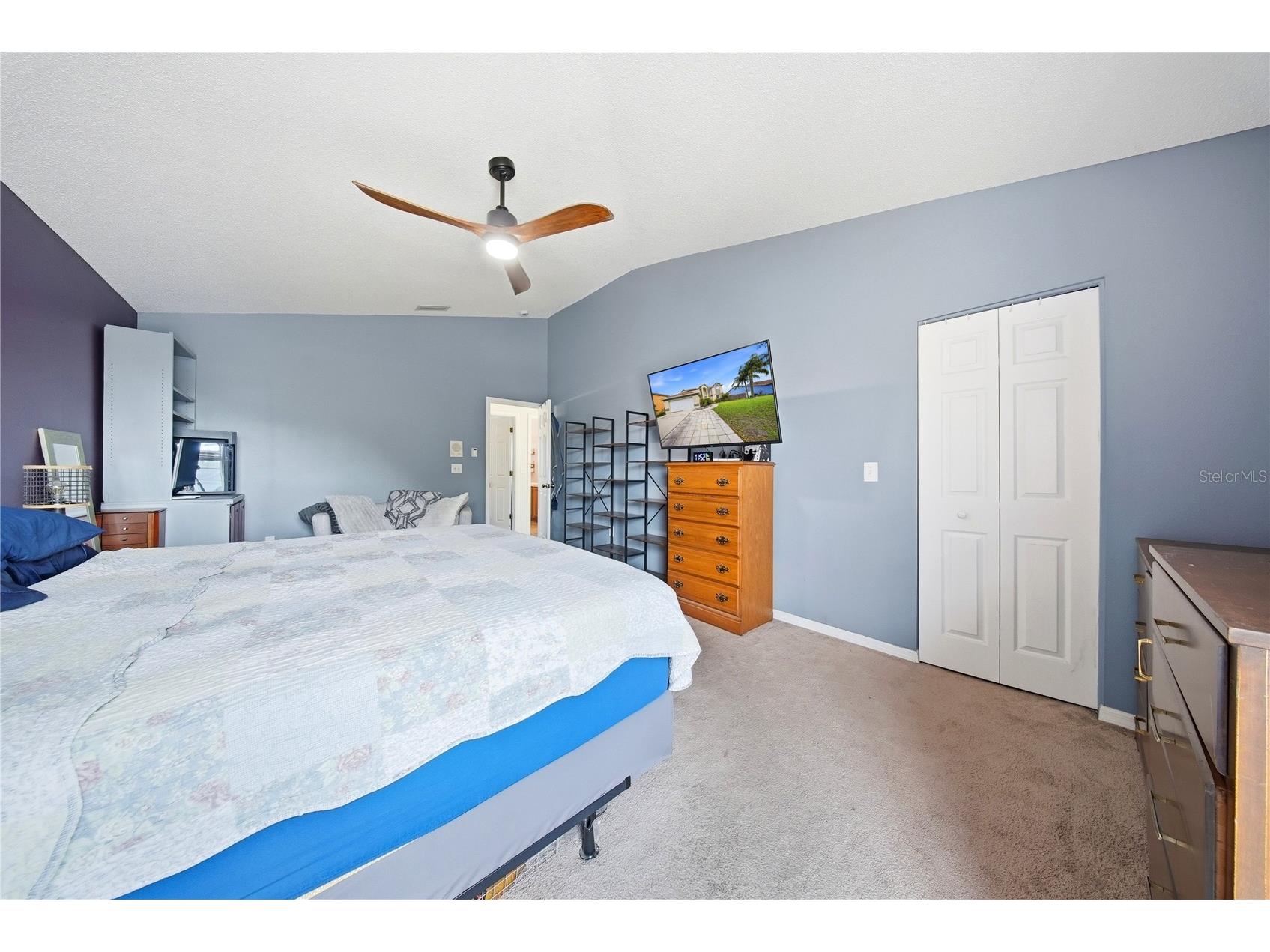 10919 Sailbrooke Drive Riverview FL 33579 TB8491333 image32