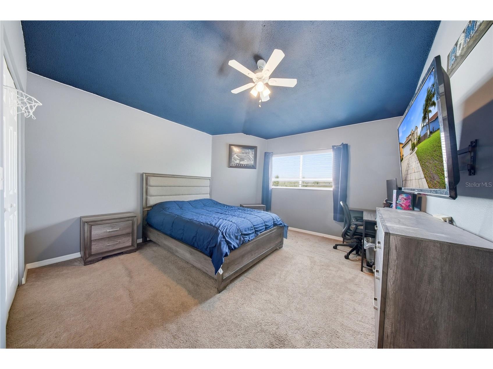 10919 Sailbrooke Drive Riverview FL 33579 TB8491333 image33