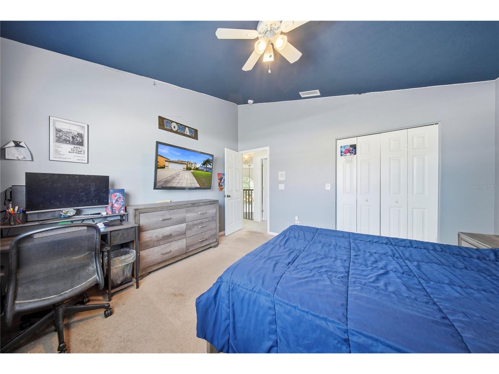 10919 Sailbrooke Drive Riverview FL 33579 TB8491333 image34