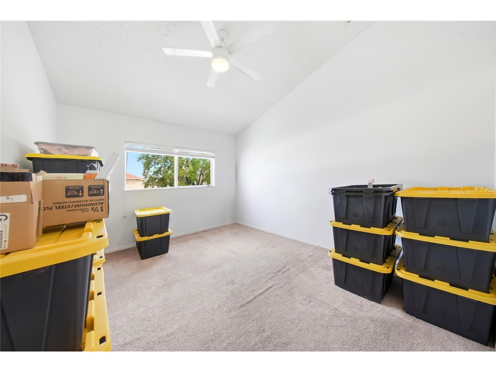 10919 Sailbrooke Drive Riverview FL 33579 TB8491333 image35