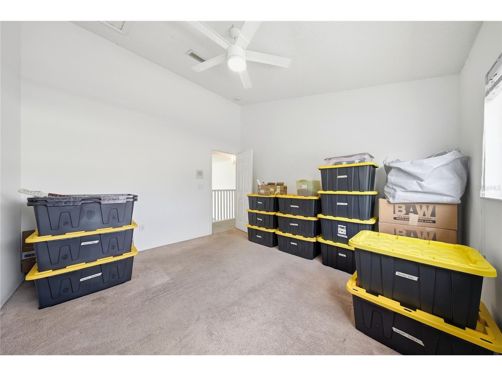 10919 Sailbrooke Drive Riverview FL 33579 TB8491333 image36