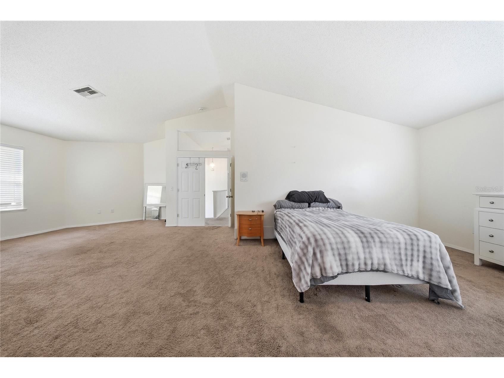10919 Sailbrooke Drive Riverview FL 33579 TB8491333 image37
