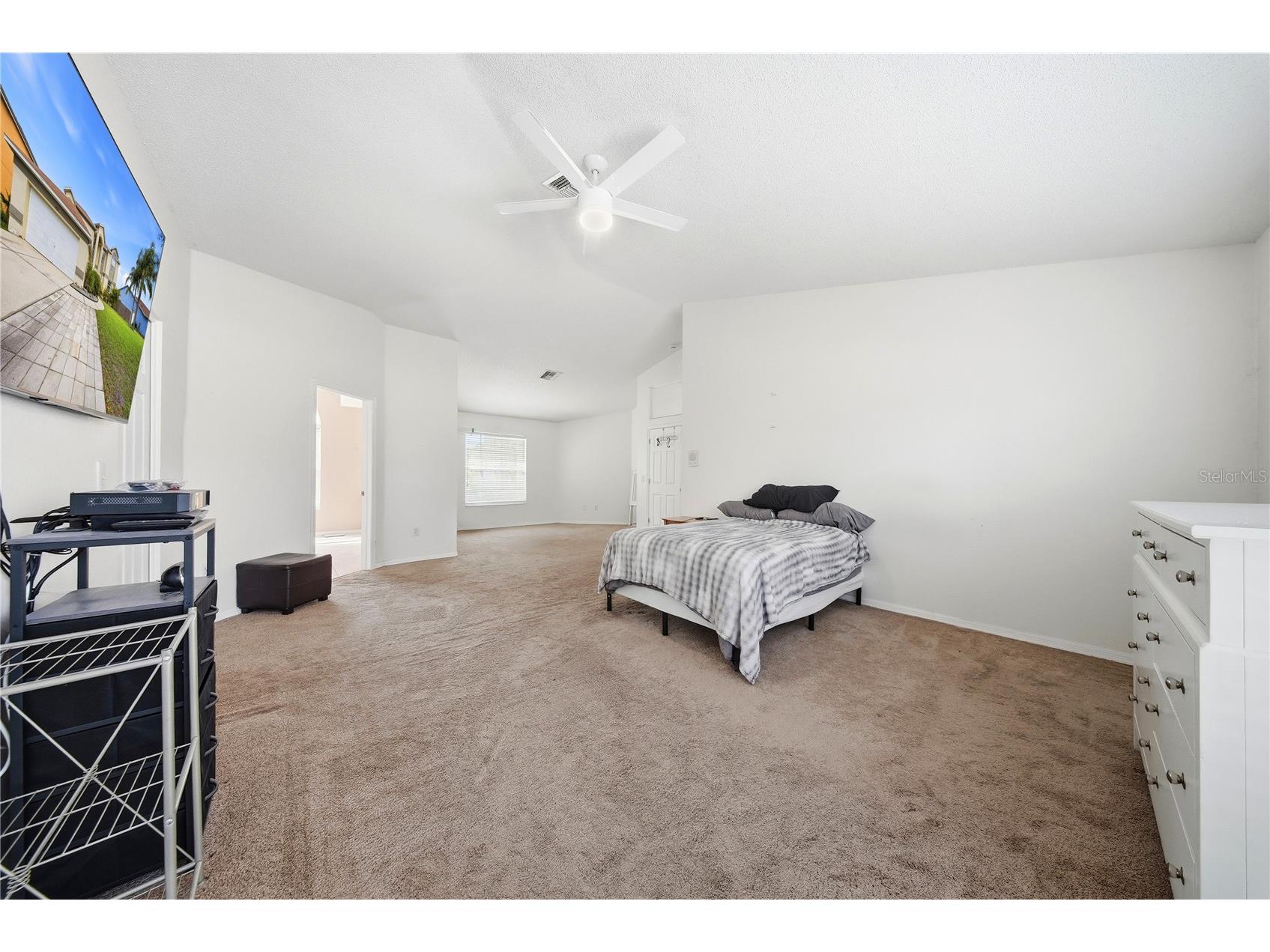 10919 Sailbrooke Drive Riverview FL 33579 TB8491333 image38