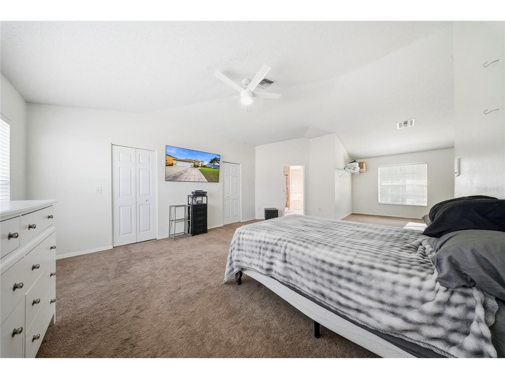 10919 Sailbrooke Drive Riverview FL 33579 TB8491333 image39