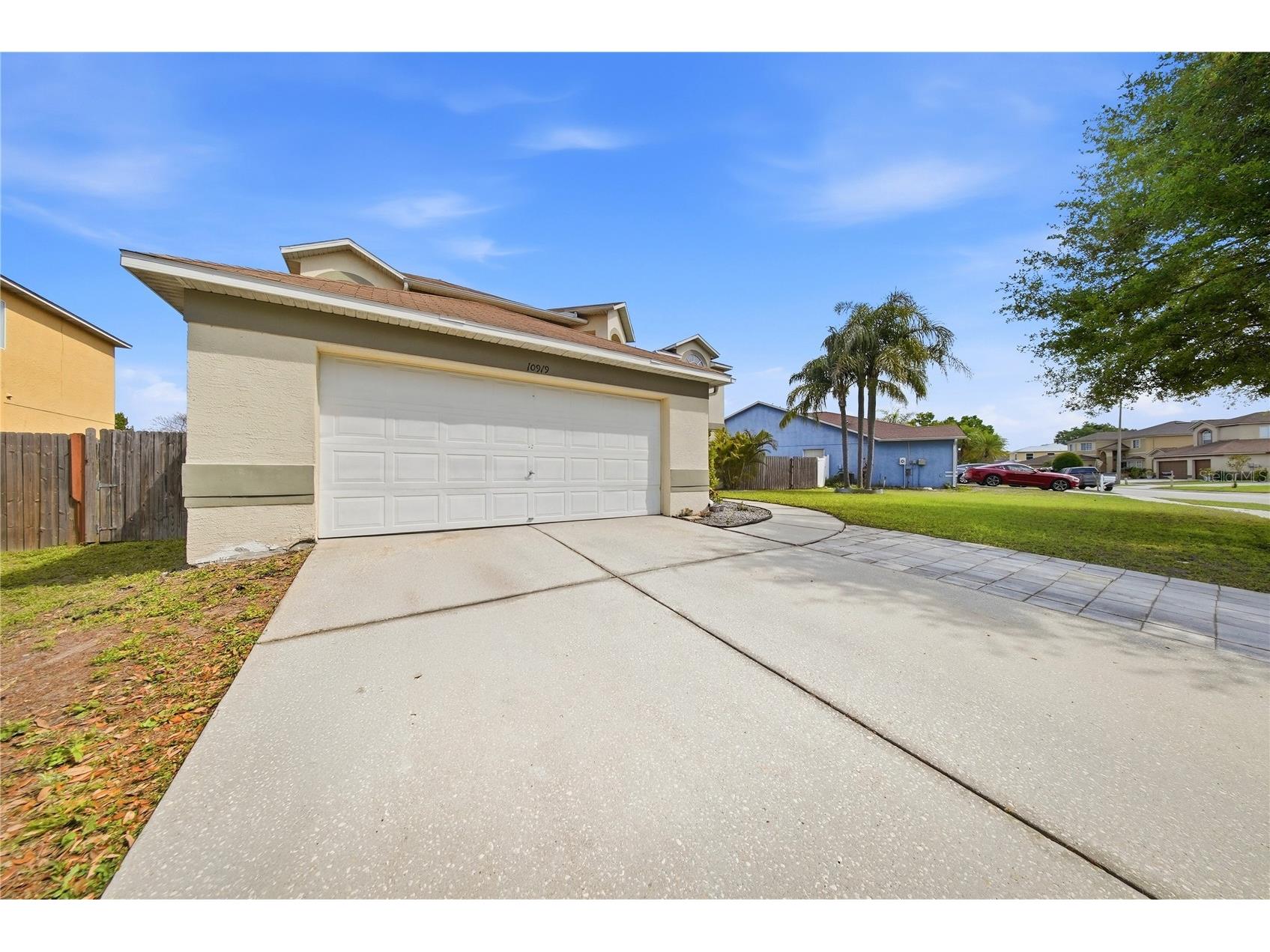 10919 Sailbrooke Drive Riverview FL 33579 TB8491333 image4