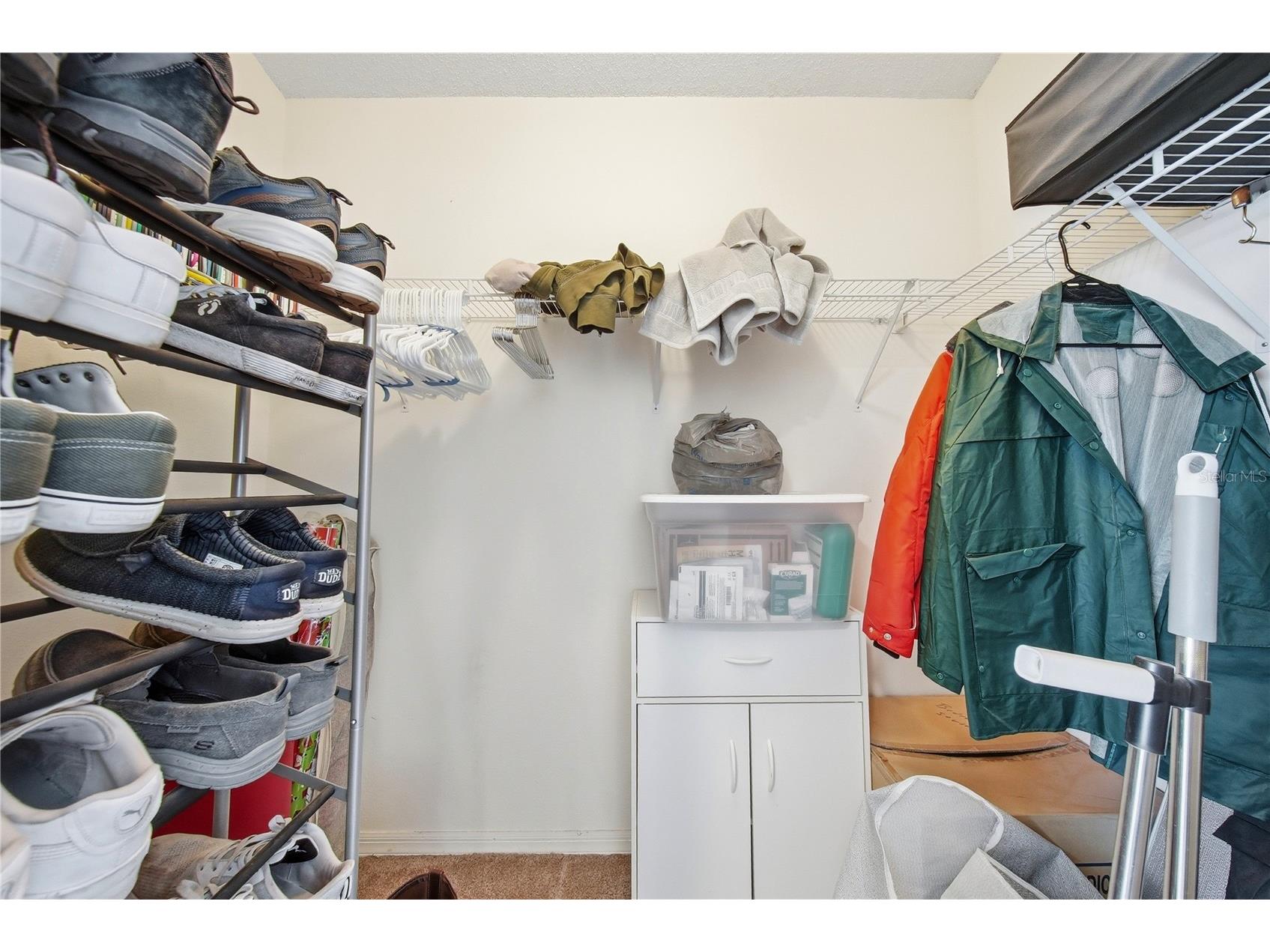 10919 Sailbrooke Drive Riverview FL 33579 TB8491333 image40