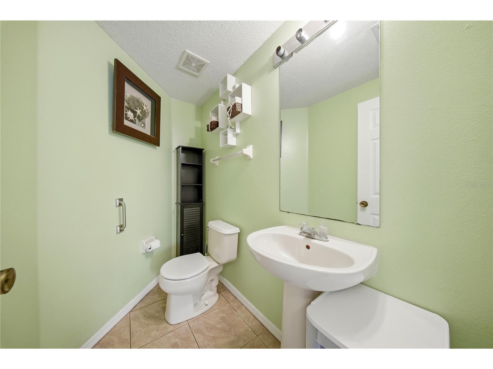 10919 Sailbrooke Drive Riverview FL 33579 TB8491333 image42