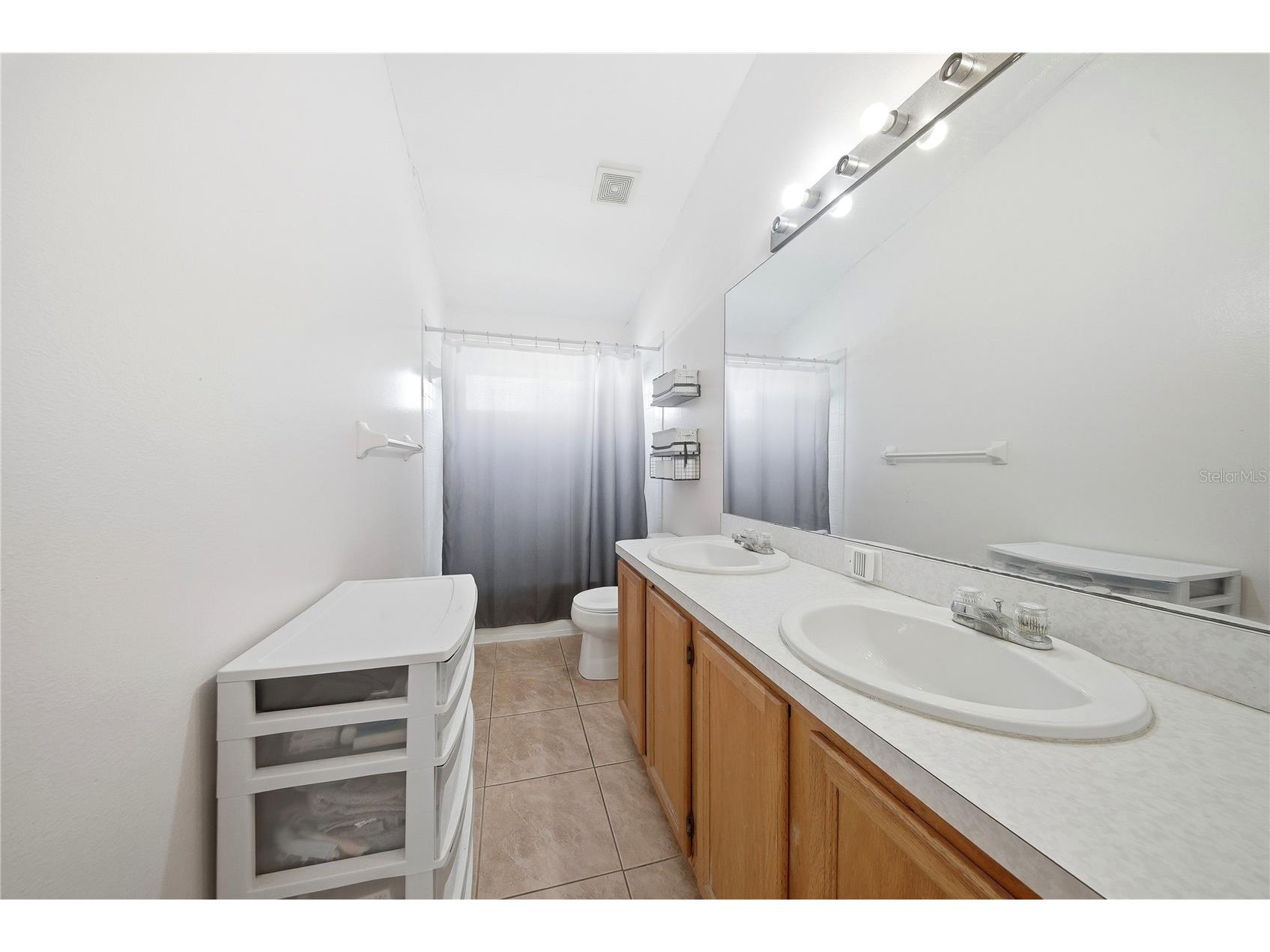 10919 Sailbrooke Drive Riverview FL 33579 TB8491333 image43