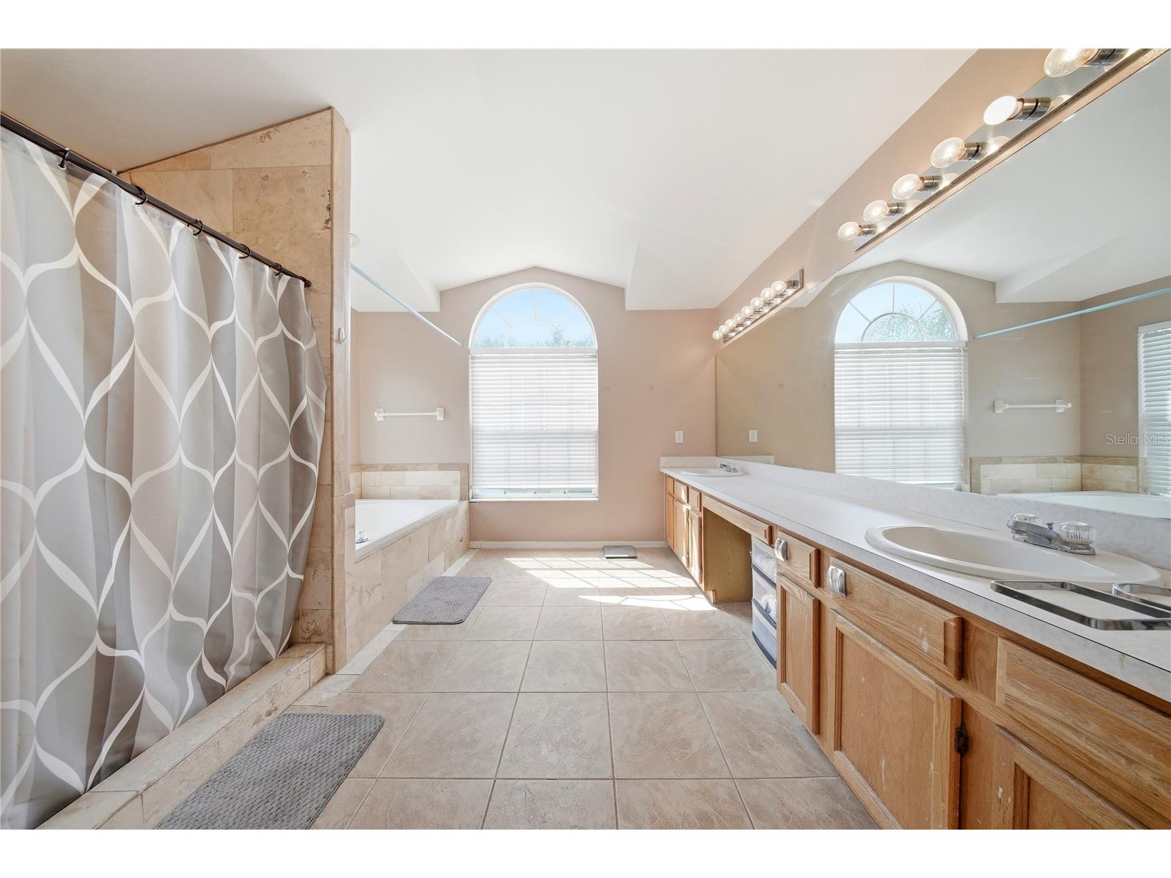 10919 Sailbrooke Drive Riverview FL 33579 TB8491333 image44
