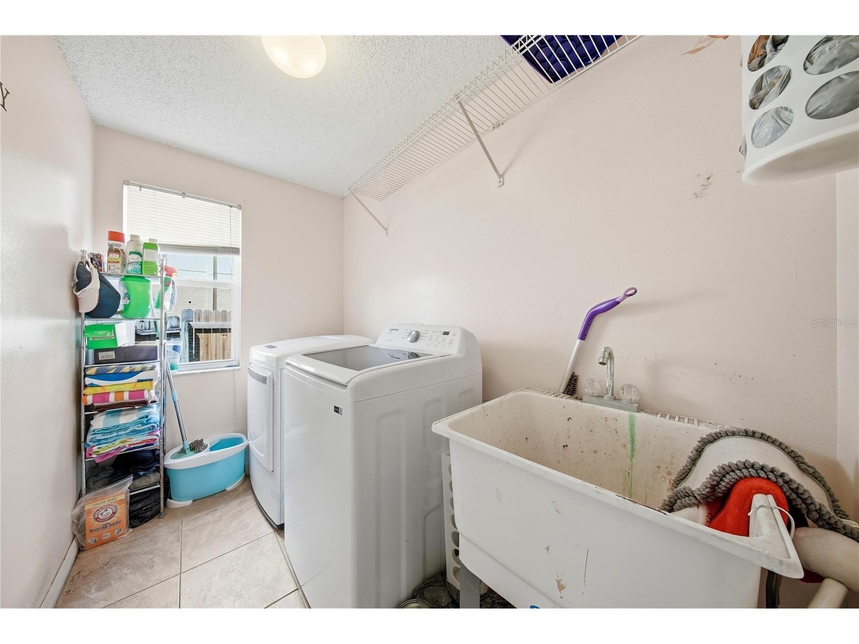 10919 Sailbrooke Drive Riverview FL 33579 TB8491333 image47