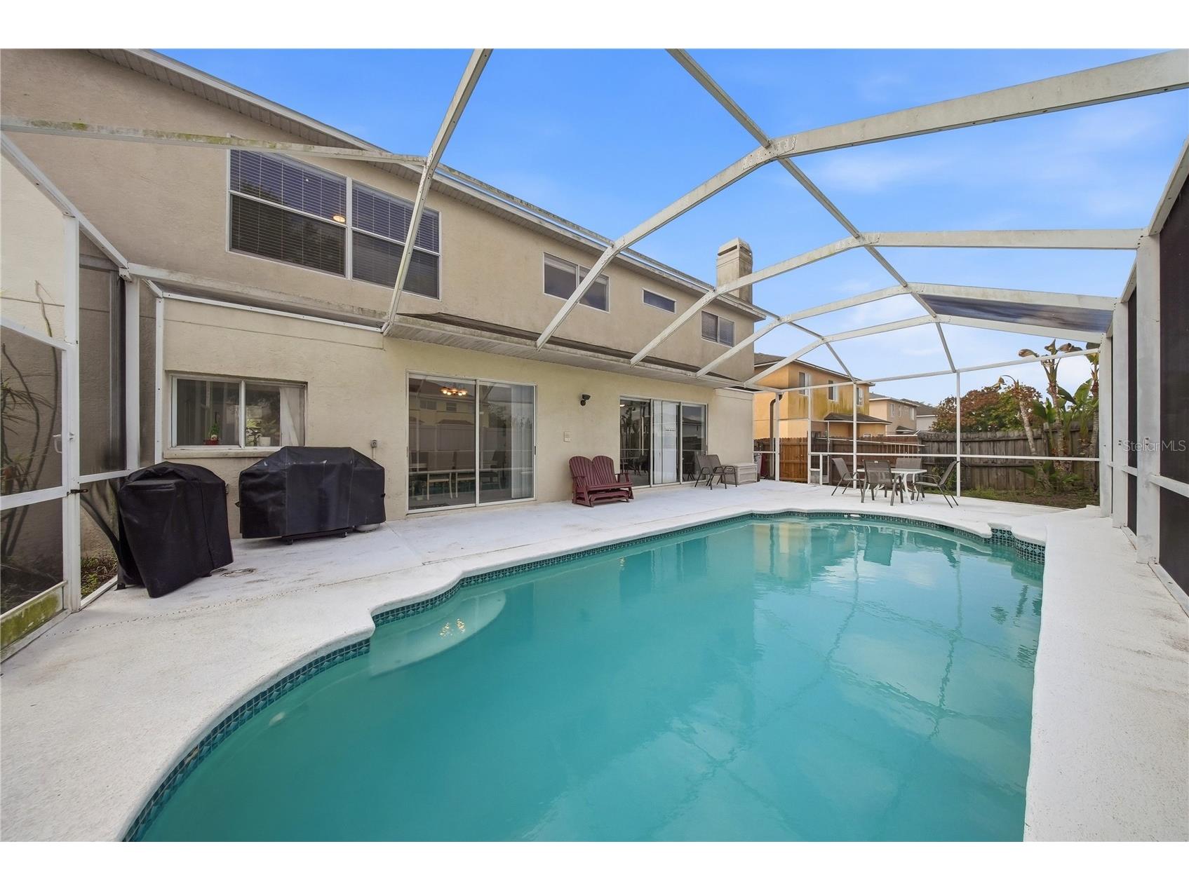 10919 Sailbrooke Drive Riverview FL 33579 TB8491333 image48