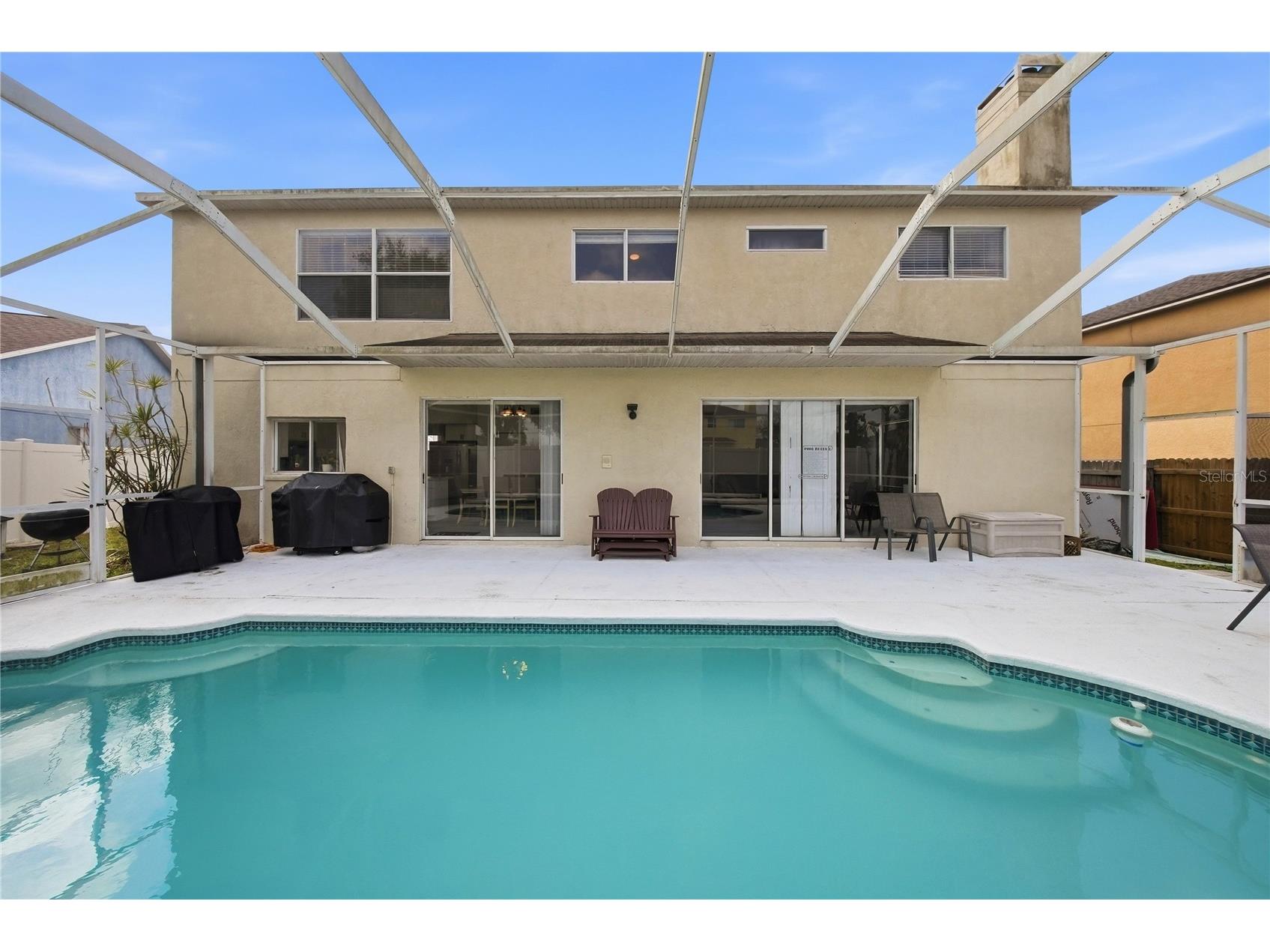 10919 Sailbrooke Drive Riverview FL 33579 TB8491333 image49