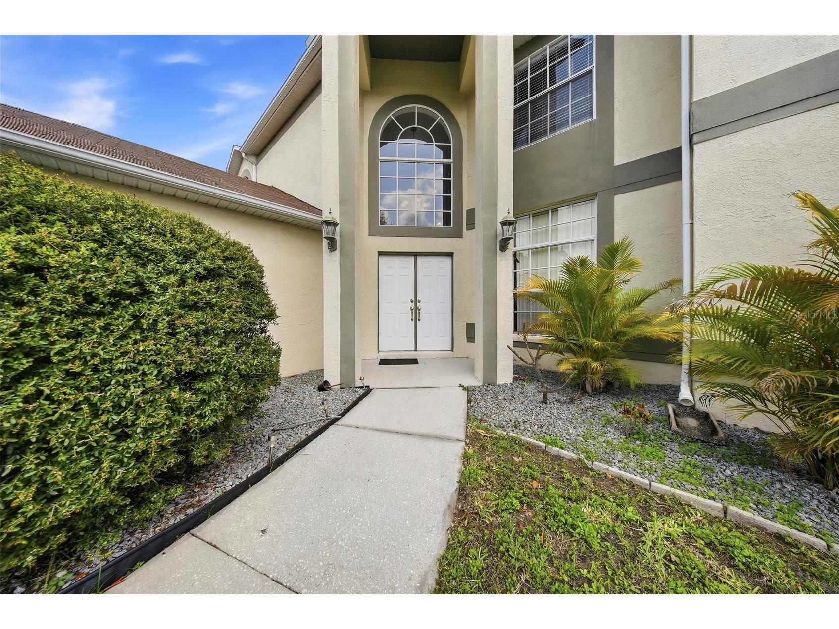 10919 Sailbrooke Drive Riverview FL 33579 TB8491333 image5