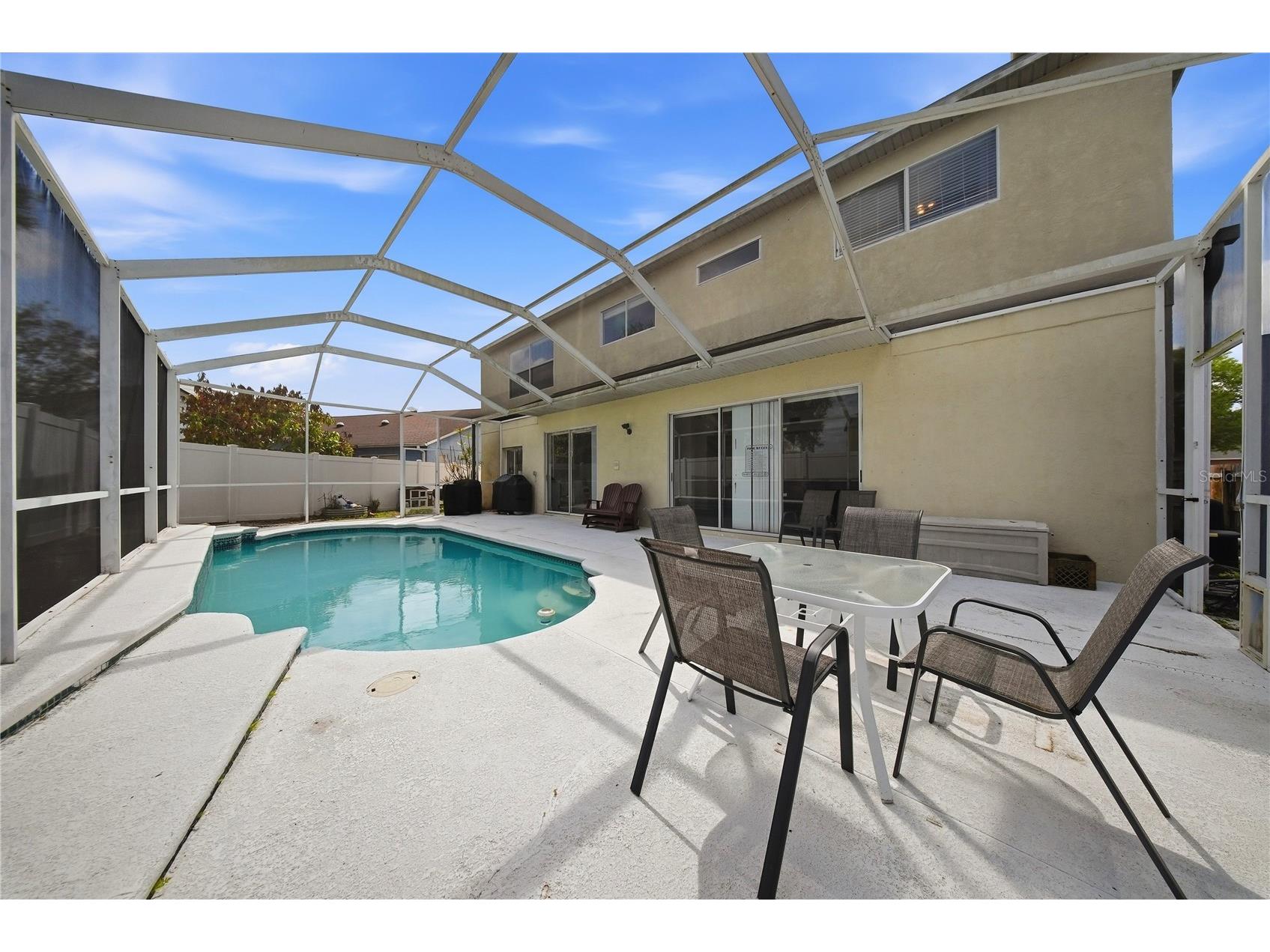 10919 Sailbrooke Drive Riverview FL 33579 TB8491333 image50