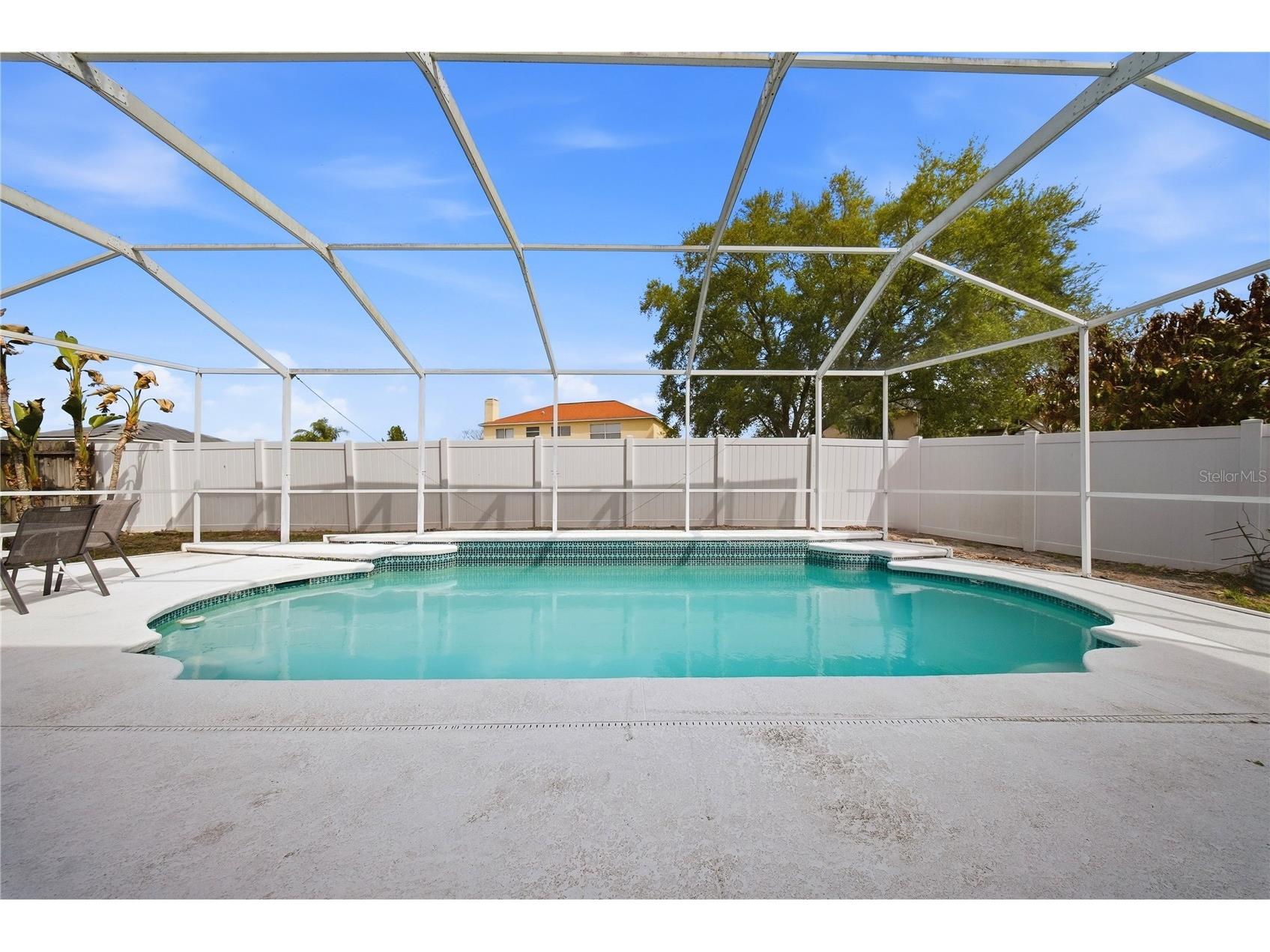 10919 Sailbrooke Drive Riverview FL 33579 TB8491333 image51