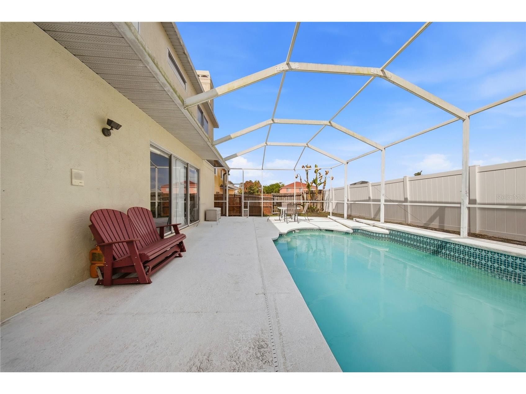 10919 Sailbrooke Drive Riverview FL 33579 TB8491333 image52