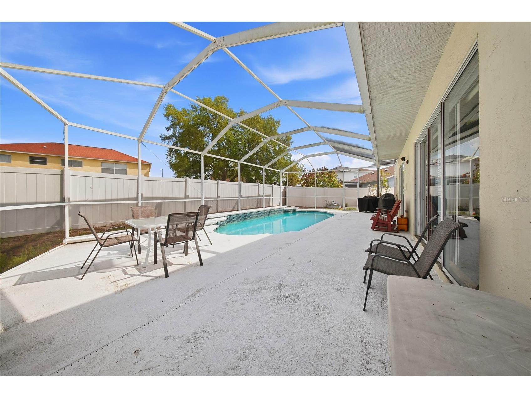 10919 Sailbrooke Drive Riverview FL 33579 TB8491333 image53