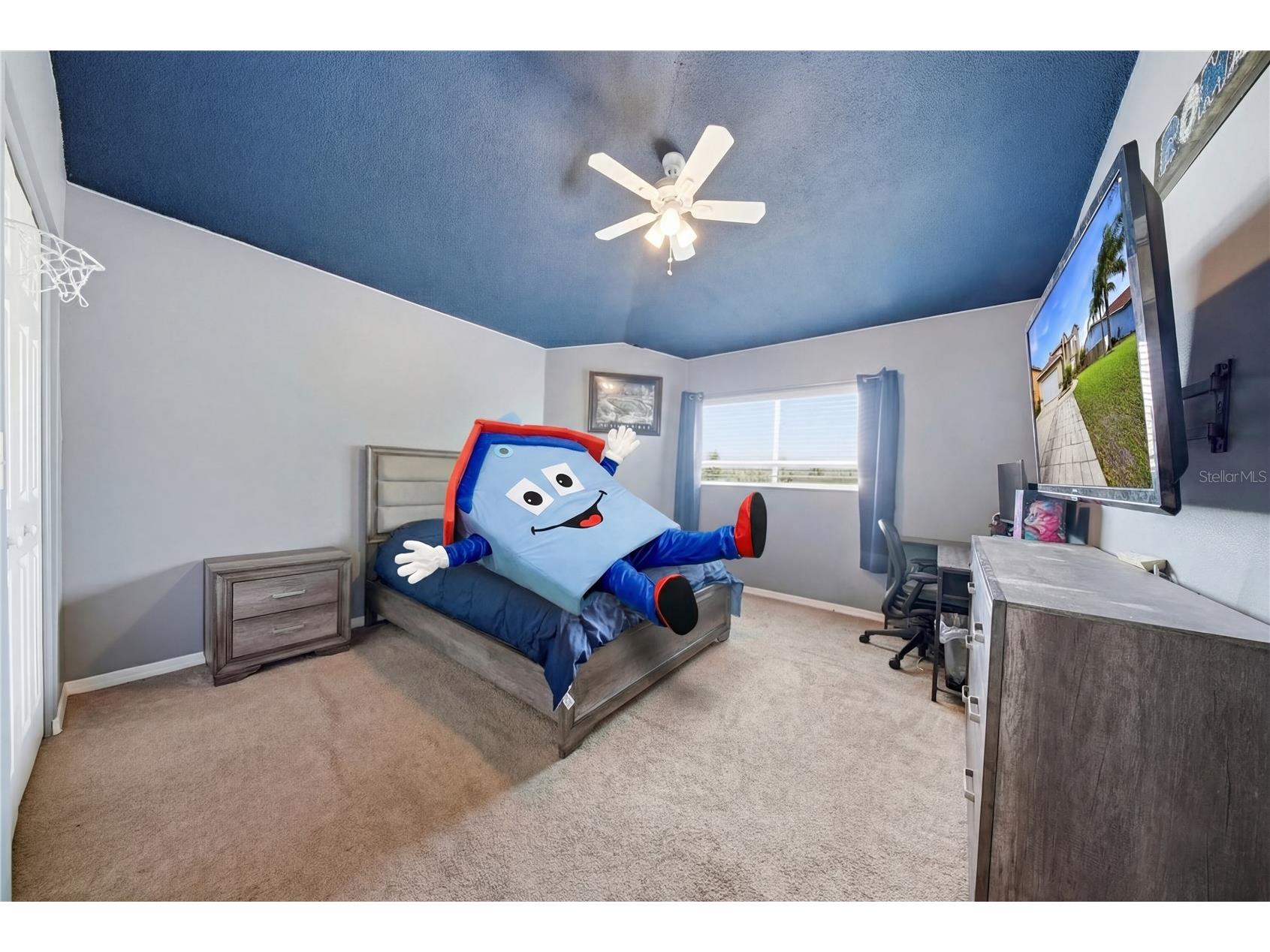10919 Sailbrooke Drive Riverview FL 33579 TB8491333 image55