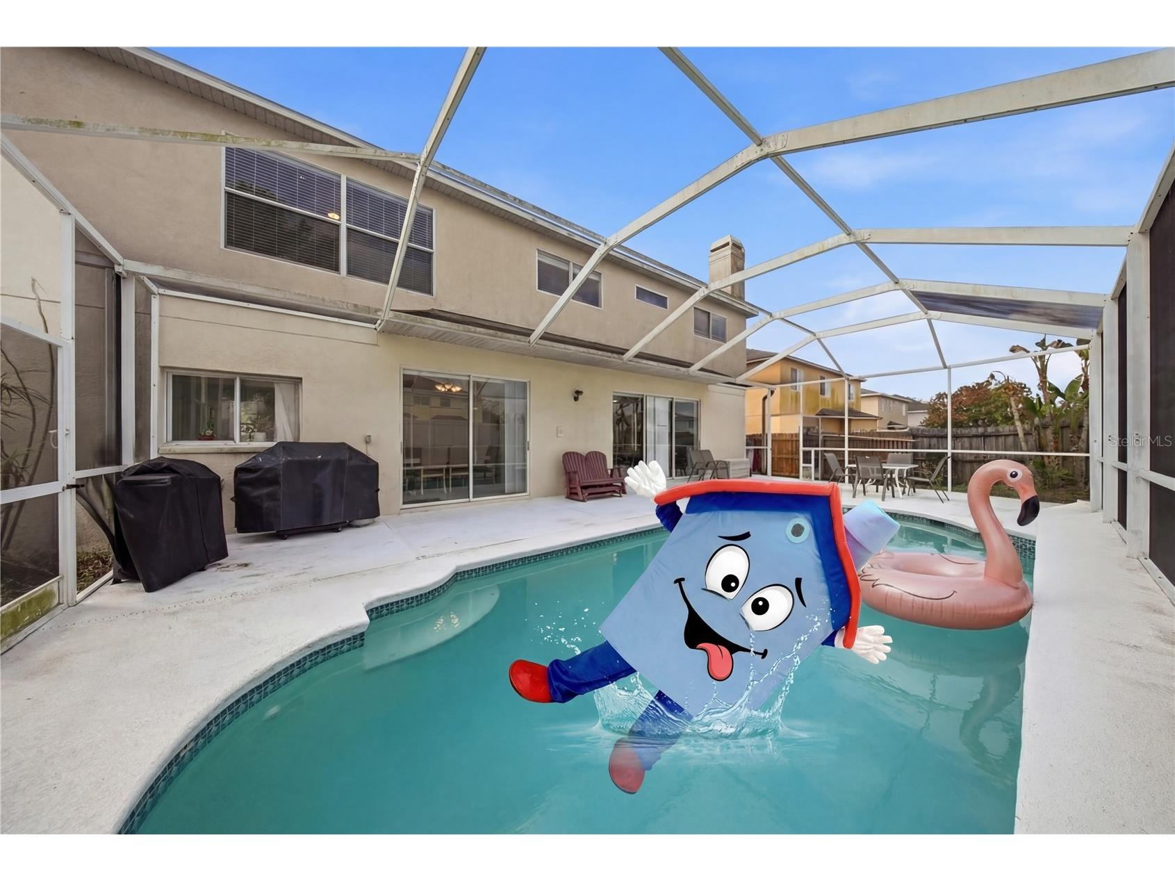 10919 Sailbrooke Drive Riverview FL 33579 TB8491333 image56
