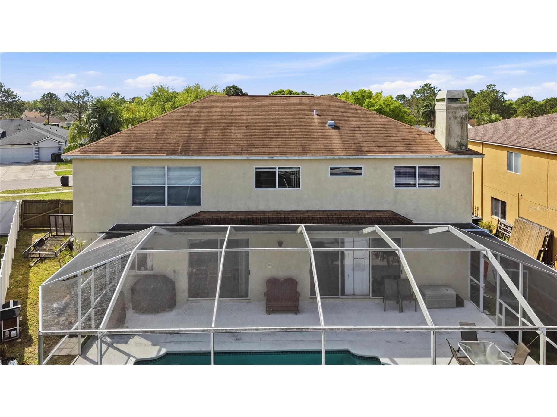 10919 Sailbrooke Drive Riverview FL 33579 TB8491333 image58