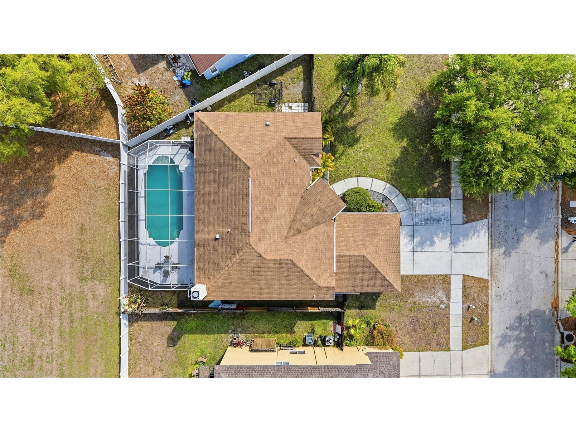 10919 Sailbrooke Drive Riverview FL 33579 TB8491333 image59