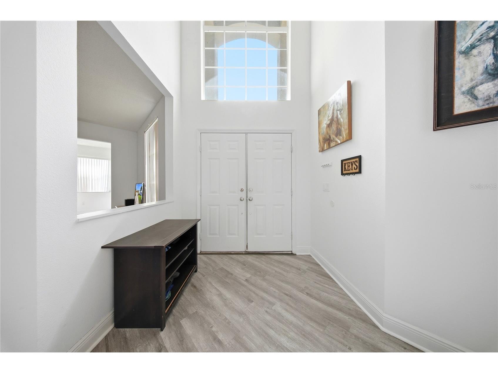10919 Sailbrooke Drive Riverview FL 33579 TB8491333 image6