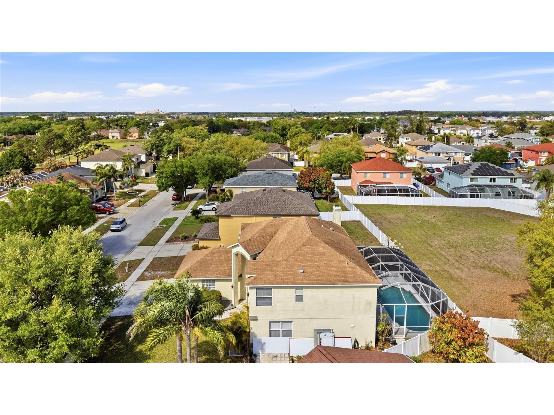 10919 Sailbrooke Drive Riverview FL 33579 TB8491333 image61