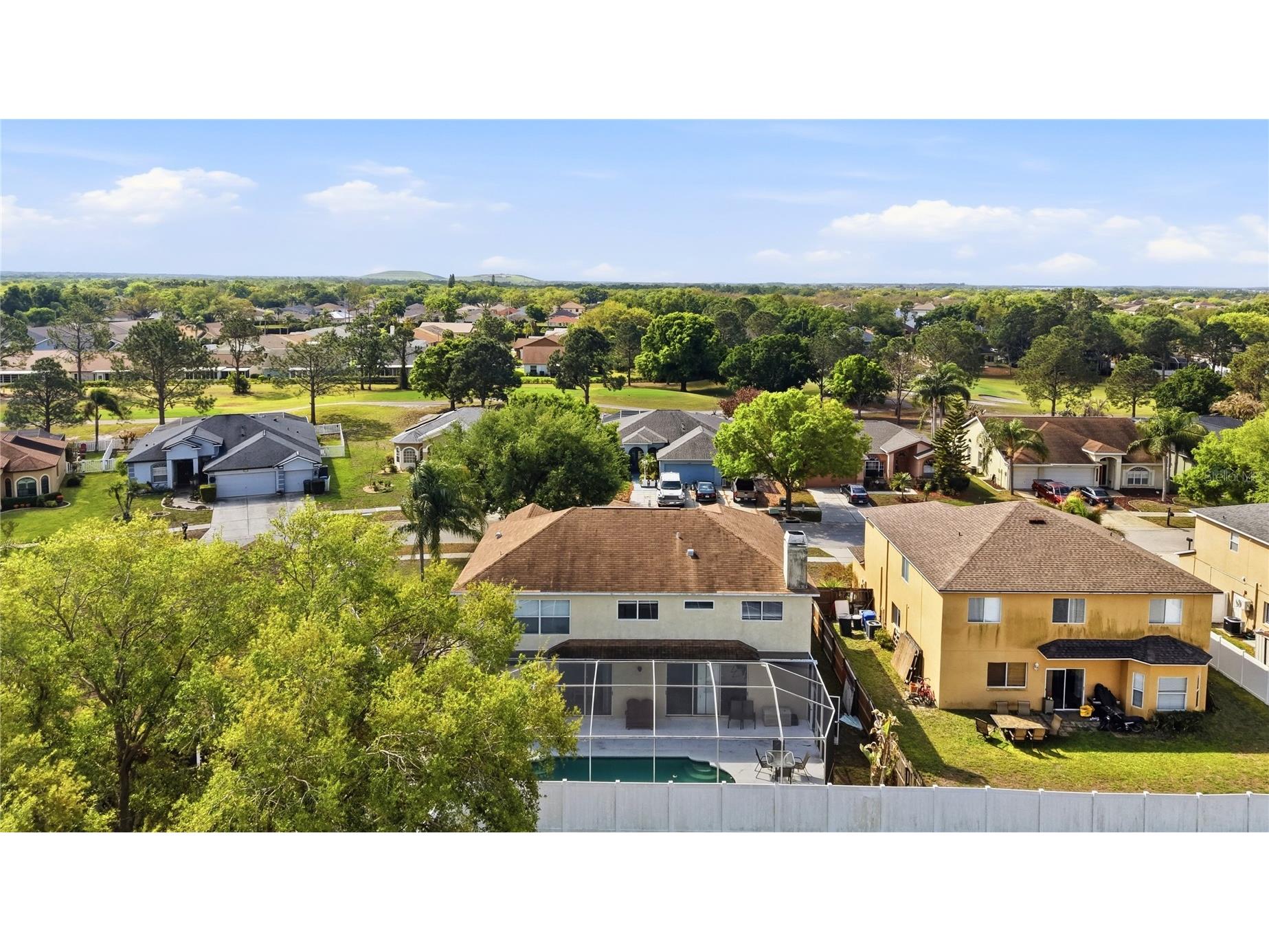 10919 Sailbrooke Drive Riverview FL 33579 TB8491333 image62