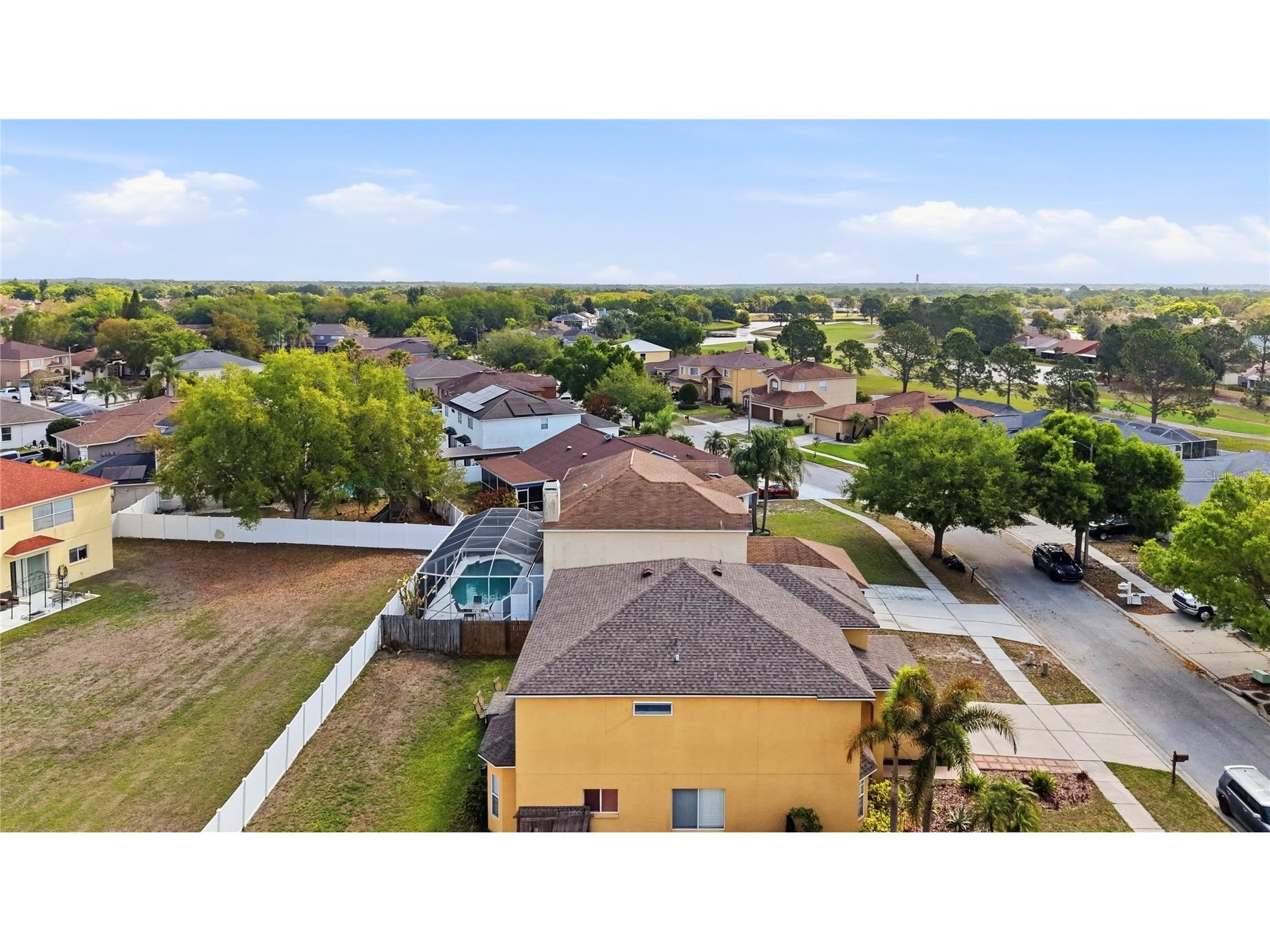 10919 Sailbrooke Drive Riverview FL 33579 TB8491333 image63