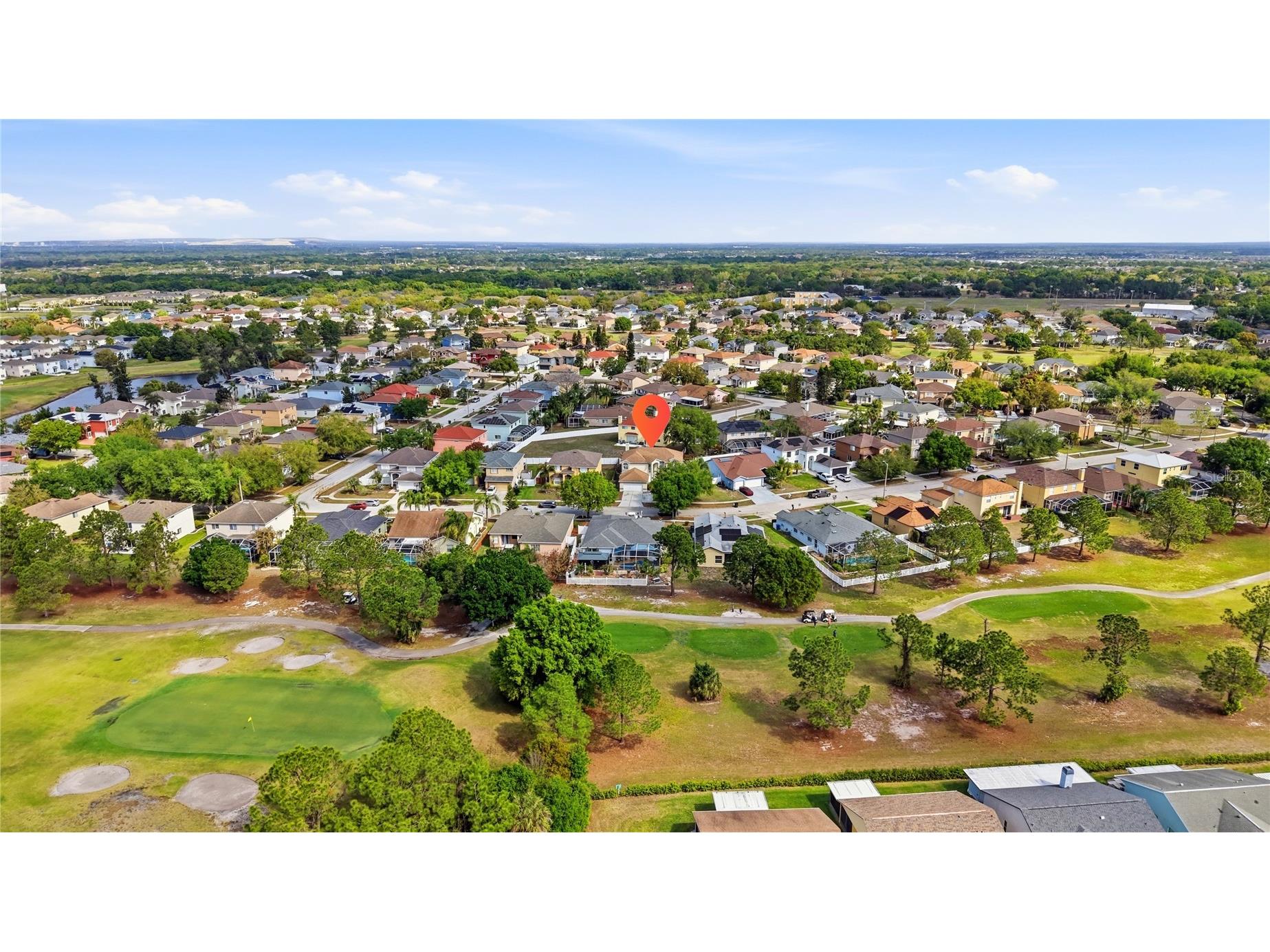 10919 Sailbrooke Drive Riverview FL 33579 TB8491333 image64