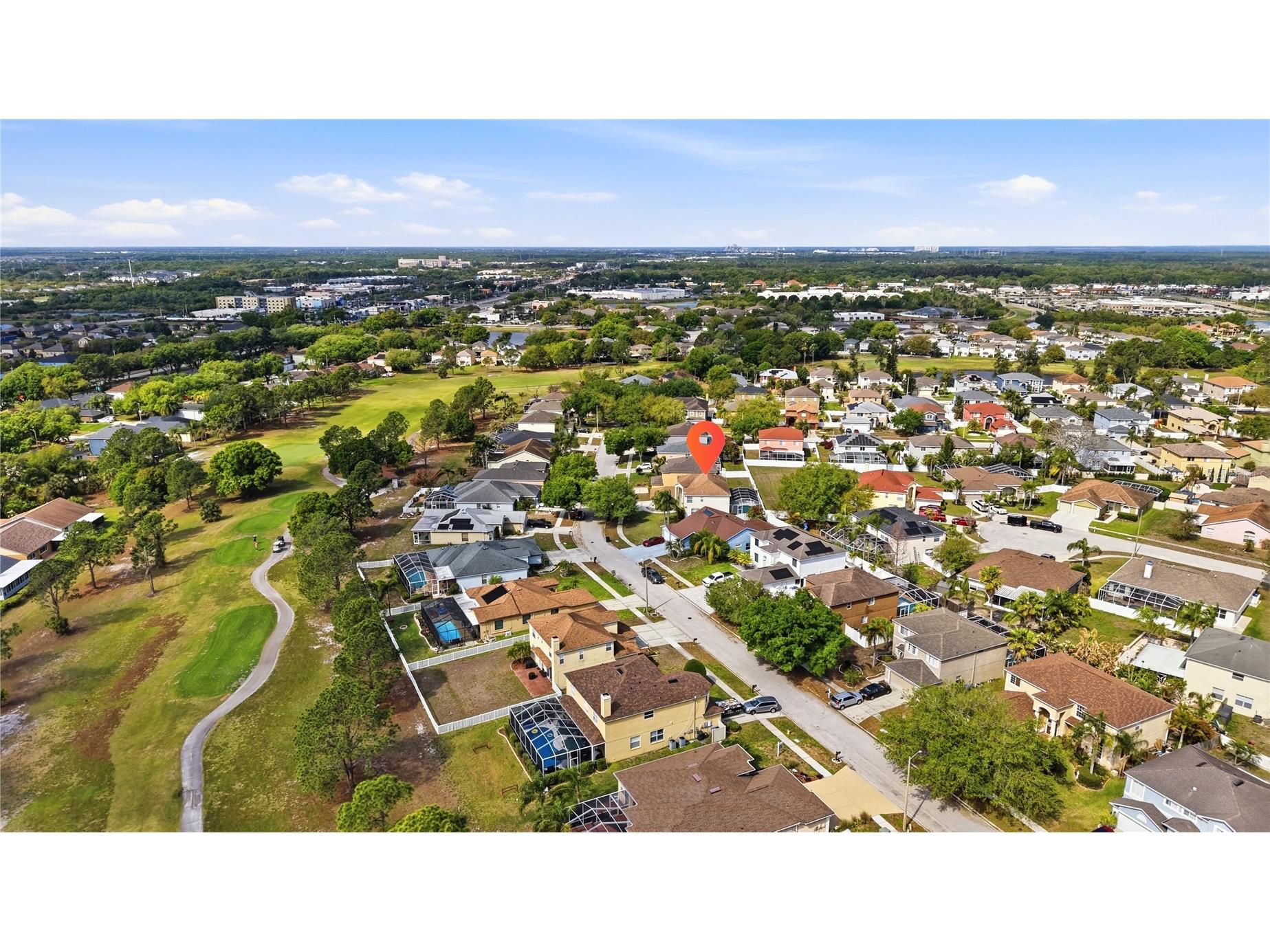 10919 Sailbrooke Drive Riverview FL 33579 TB8491333 image65