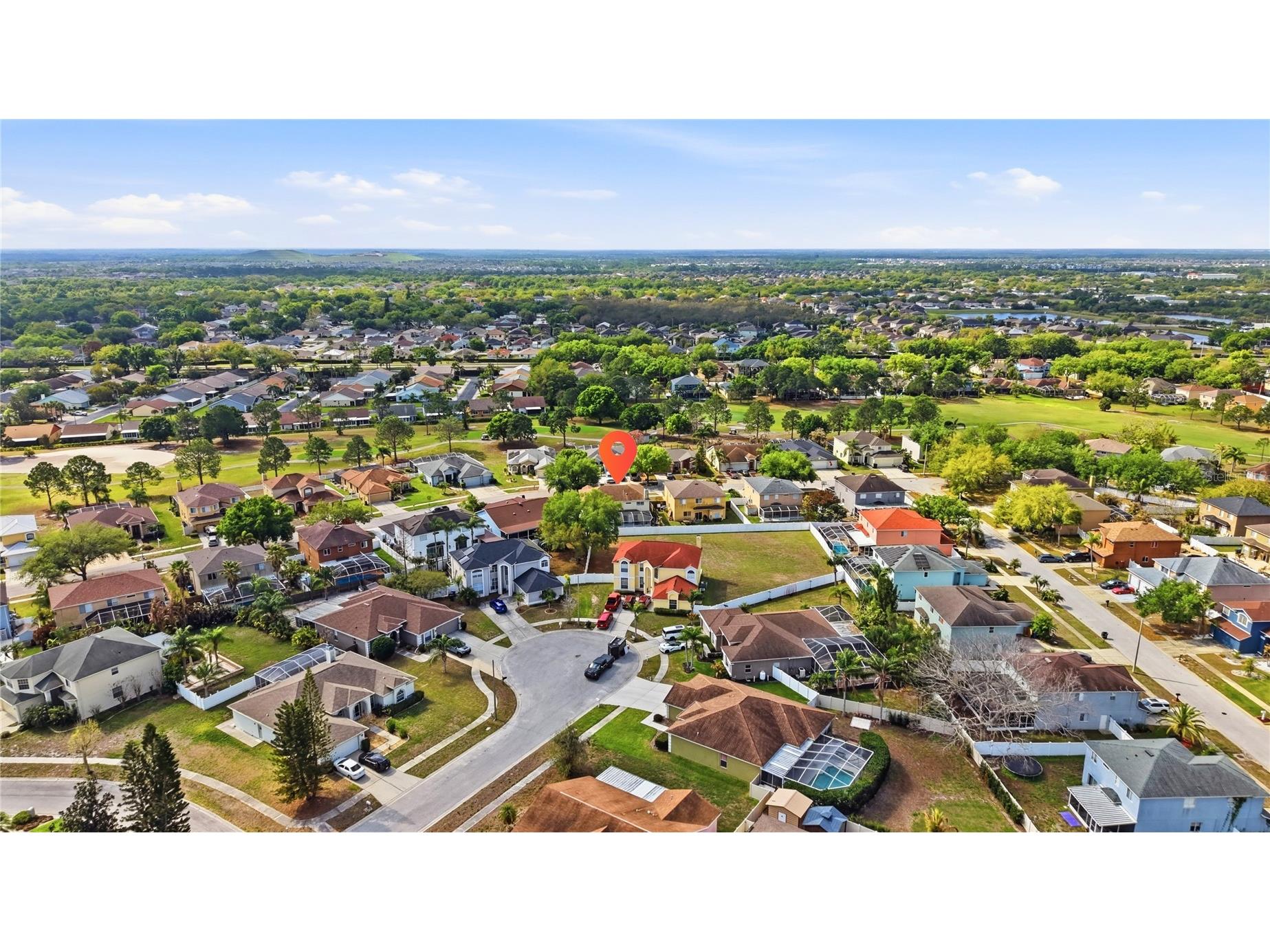 10919 Sailbrooke Drive Riverview FL 33579 TB8491333 image66