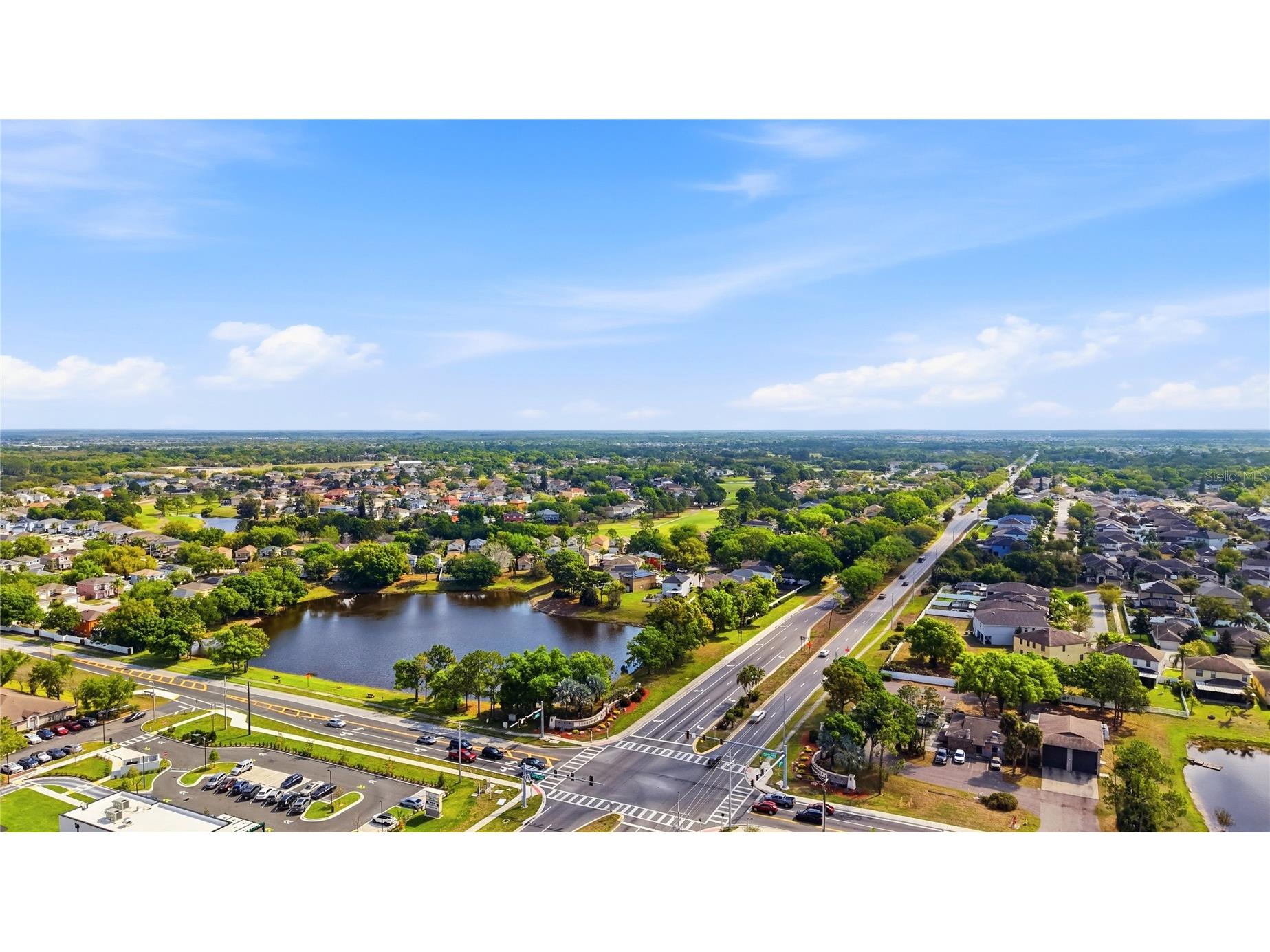 10919 Sailbrooke Drive Riverview FL 33579 TB8491333 image67