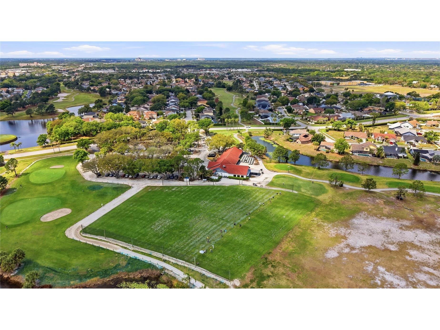 10919 Sailbrooke Drive Riverview FL 33579 TB8491333 image68