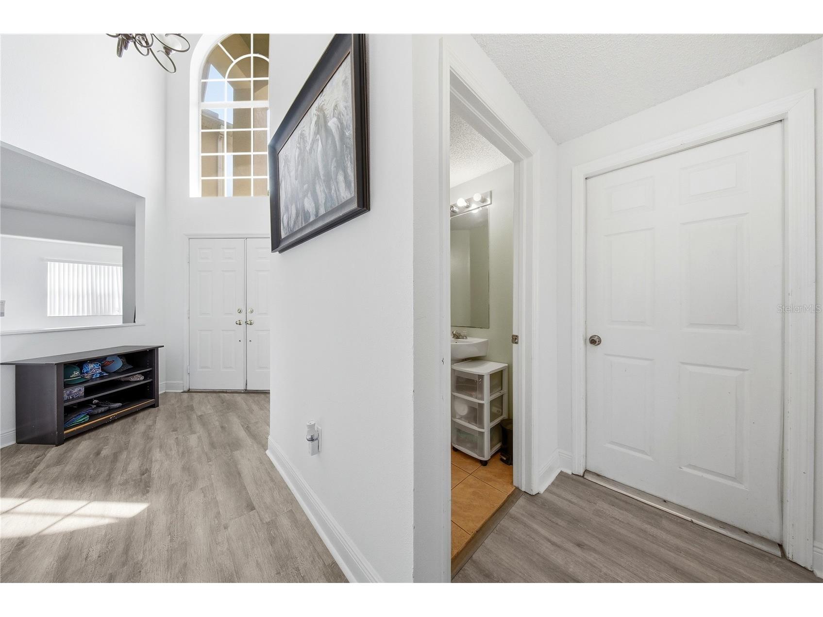 10919 Sailbrooke Drive Riverview FL 33579 TB8491333 image7