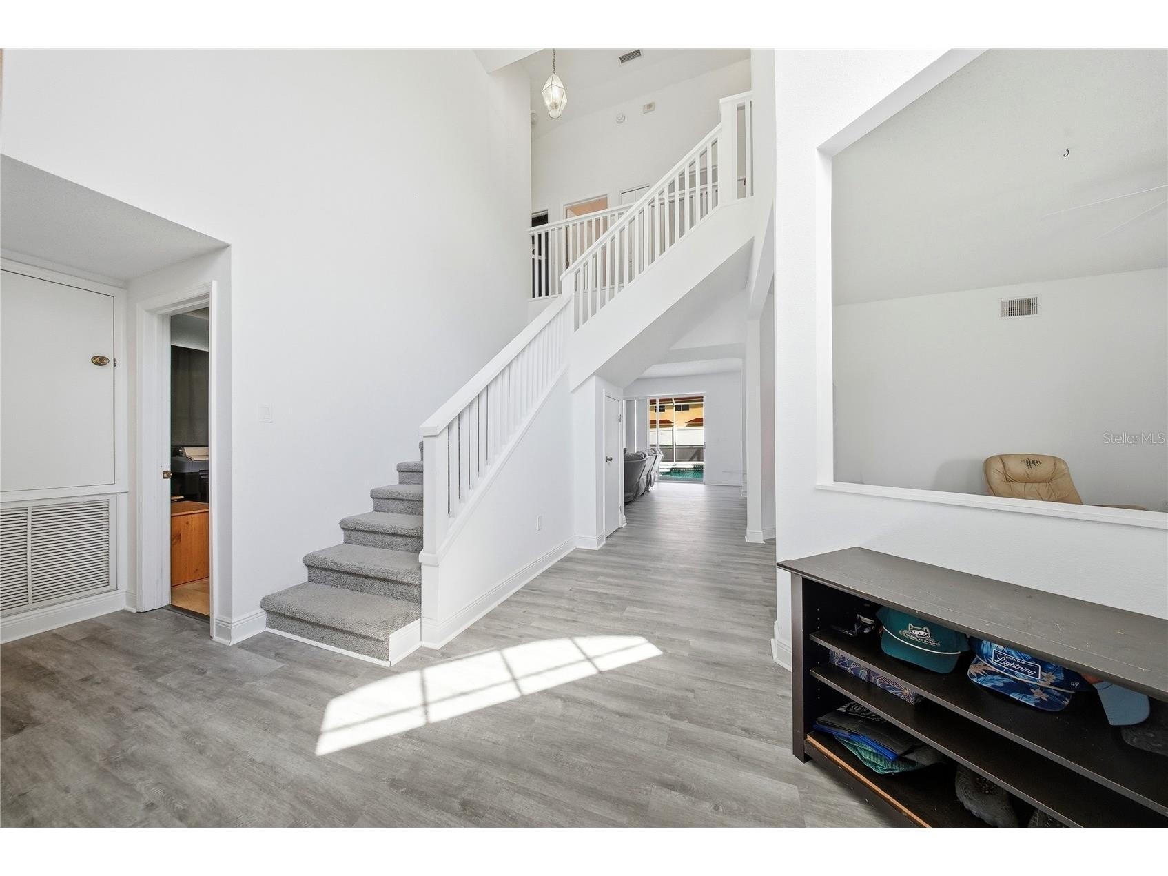 10919 Sailbrooke Drive Riverview FL 33579 TB8491333 image8