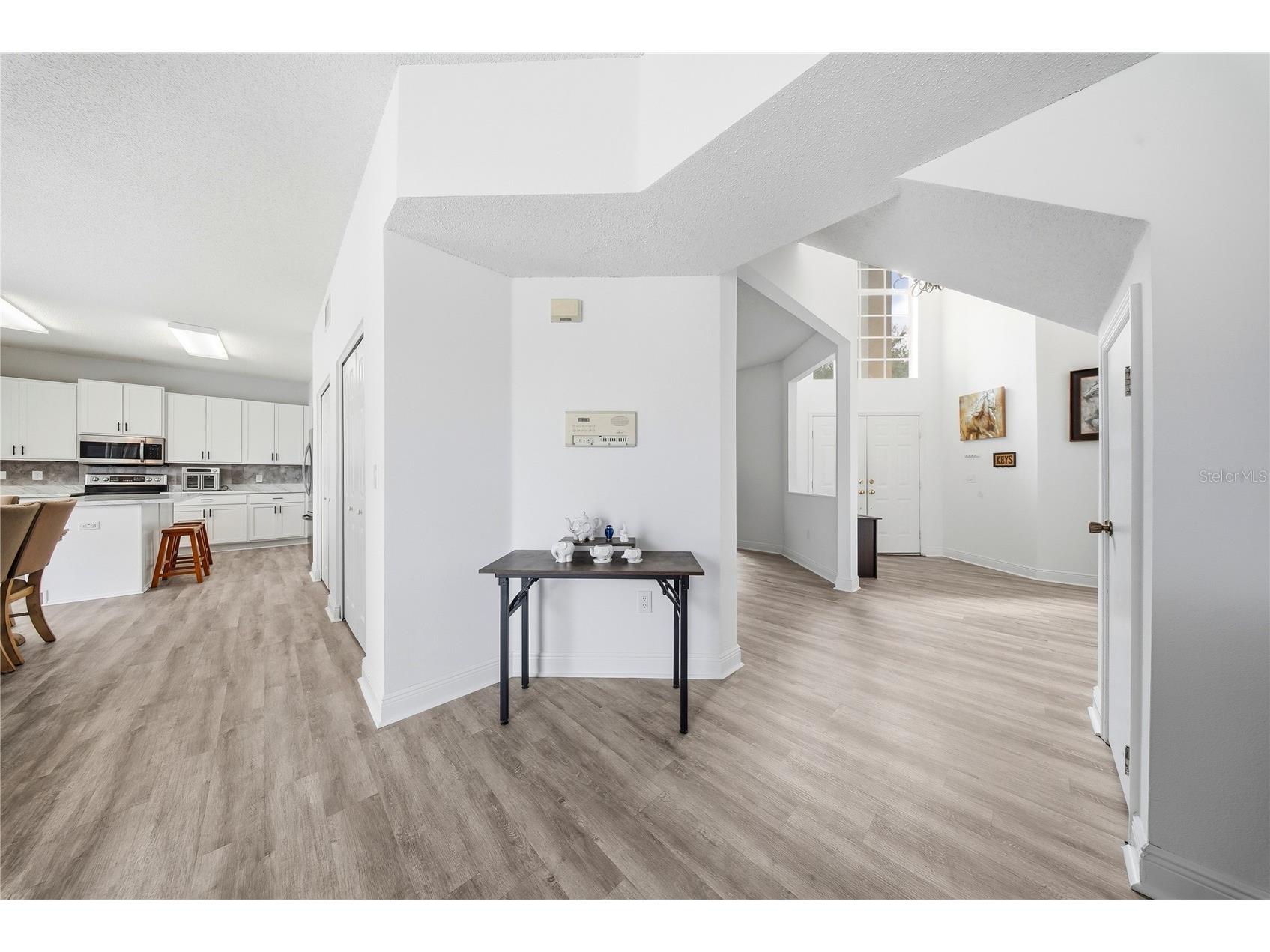 10919 Sailbrooke Drive Riverview FL 33579 TB8491333 image9