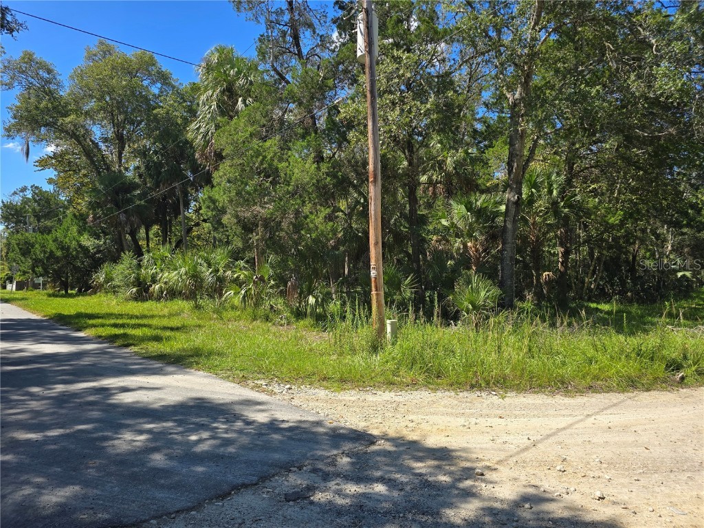 10919 W London Lane Homosassa FL 34448 OM709970 image5