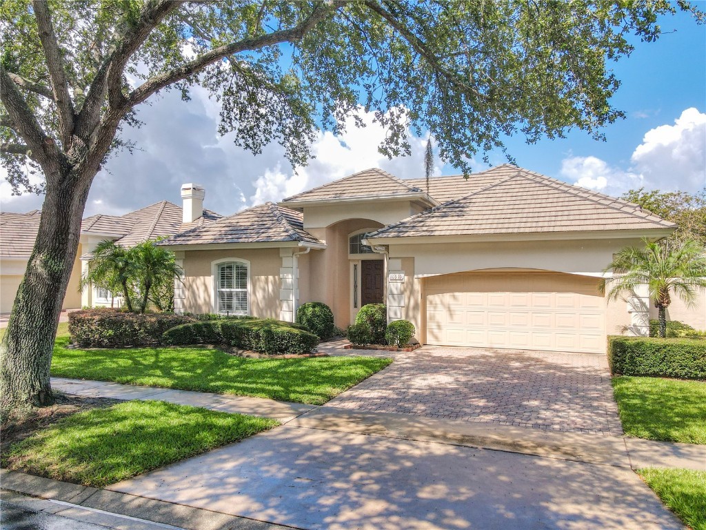 10919 Woodchase Cir Orlando FL 32836 O6104754 image1