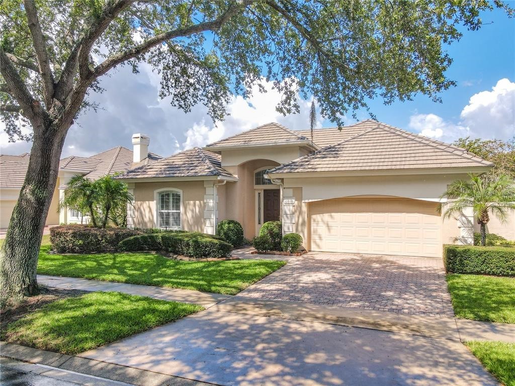 10919 Woodchase Cir Orlando FL 32836 O6130098 image1