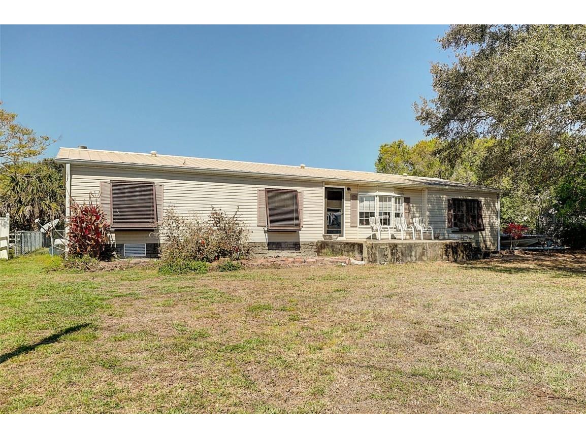 1092 Bass Street Okeechobee FL 34974 OK221114 image1