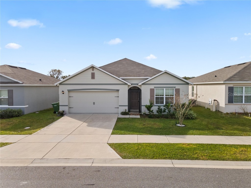 1092 Cambridge Drive Winter Haven FL 33881 S5097685 image1