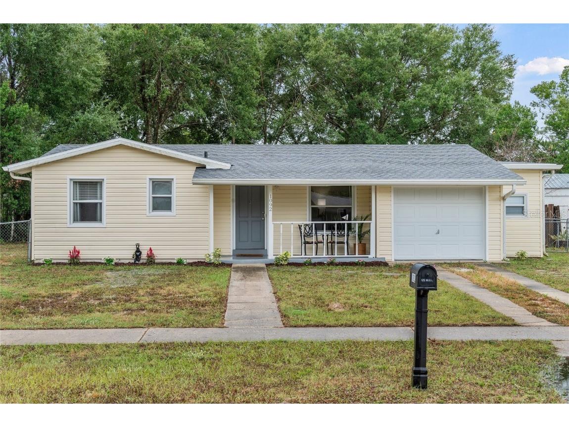 1092 Cobblestone Avenue Deltona FL 32725 G5075206 image1