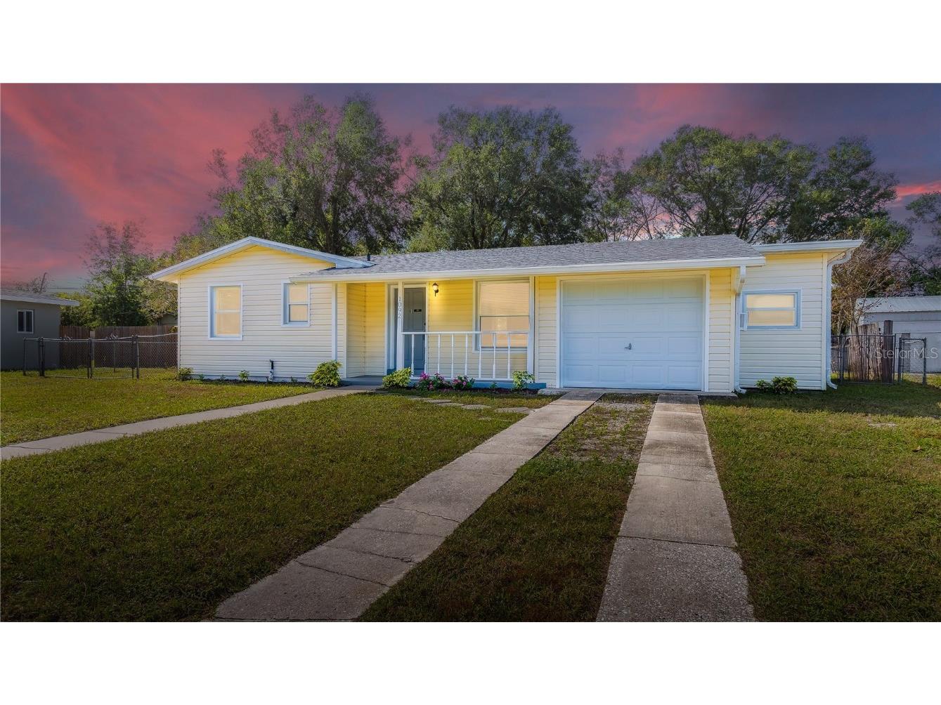 1092 Cobblestone Avenue Deltona FL 32725 V4939009 image1