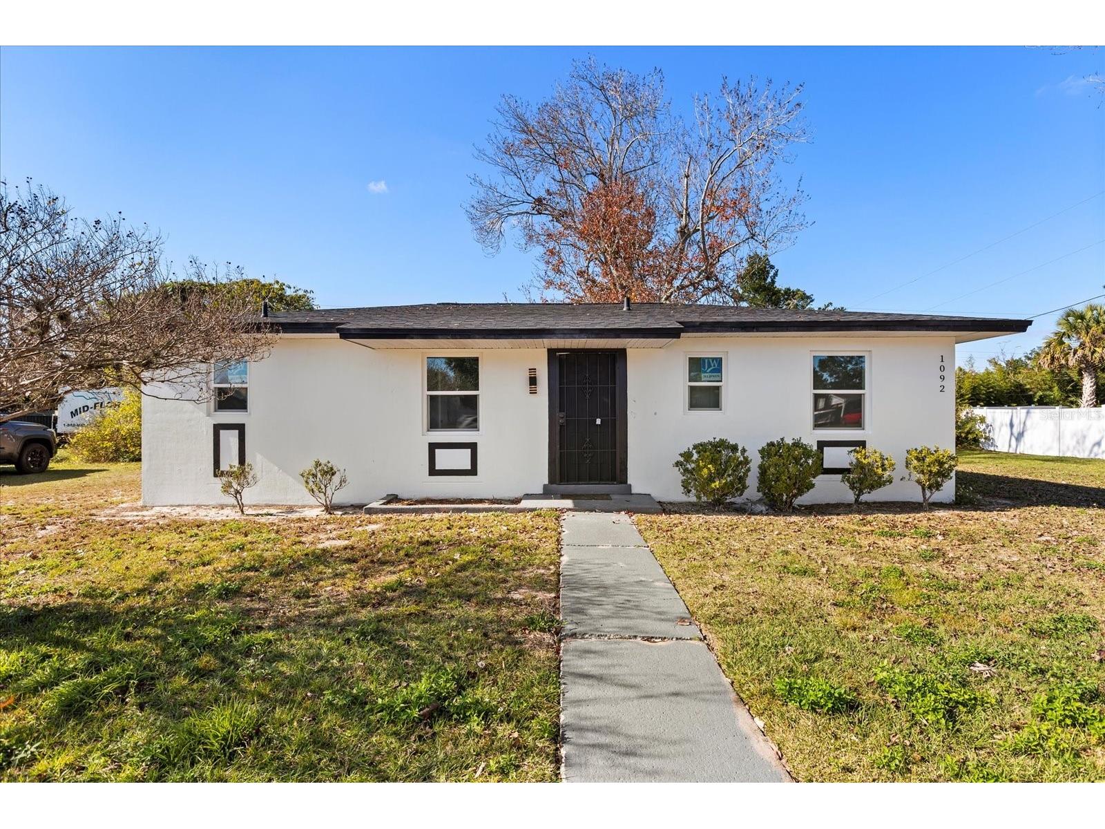 1092 Deltona Boulevard Deltona FL 32725 O6369828 image1