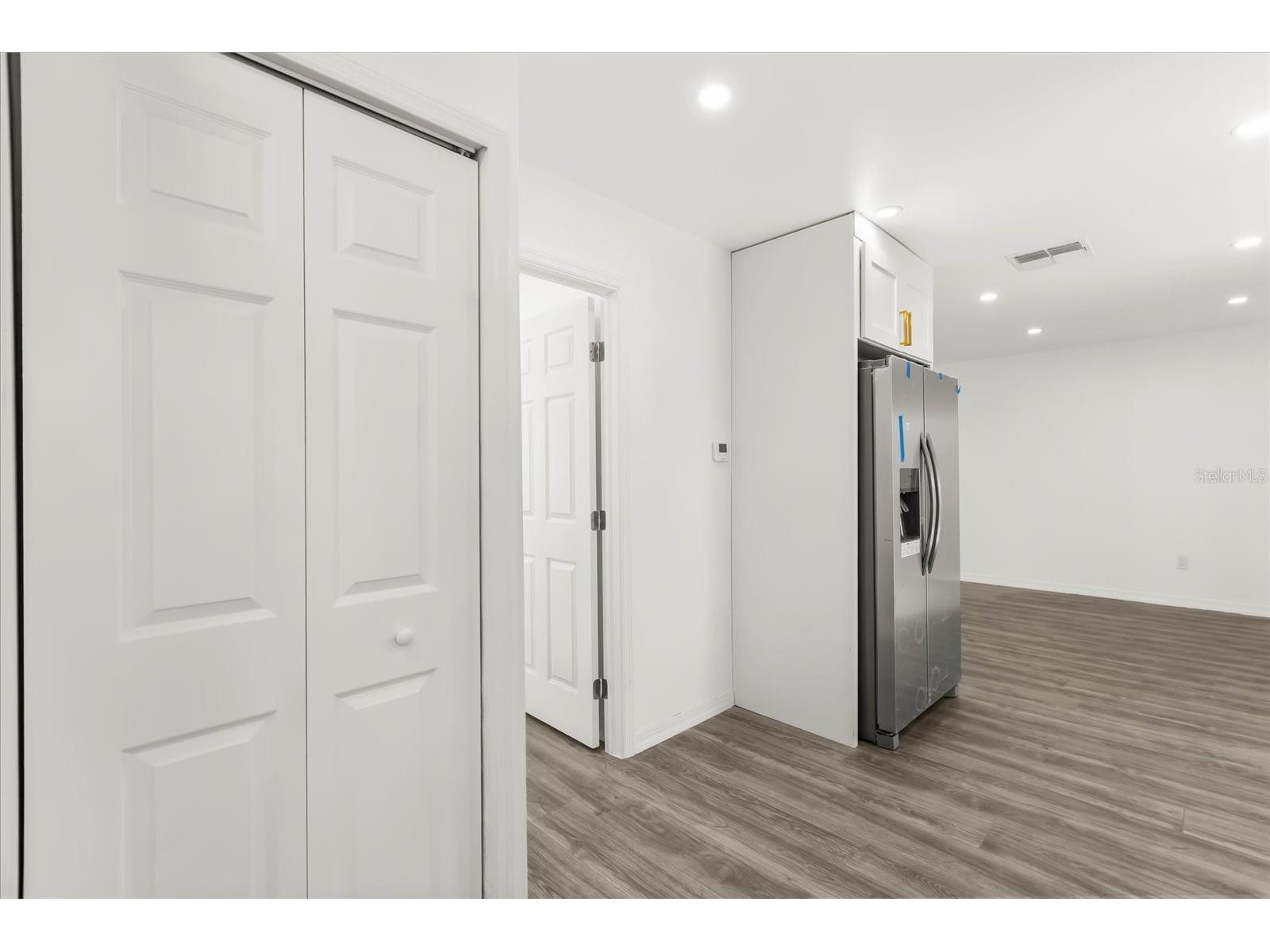 1092 Deltona Boulevard Deltona FL 32725 O6369828 image10