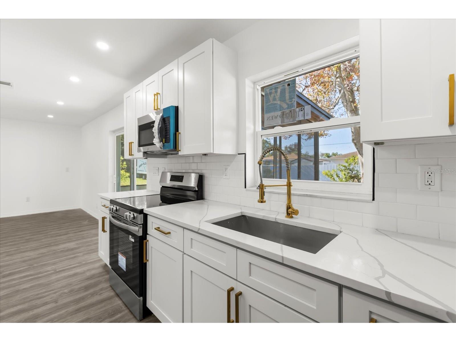 1092 Deltona Boulevard Deltona FL 32725 O6369828 image11