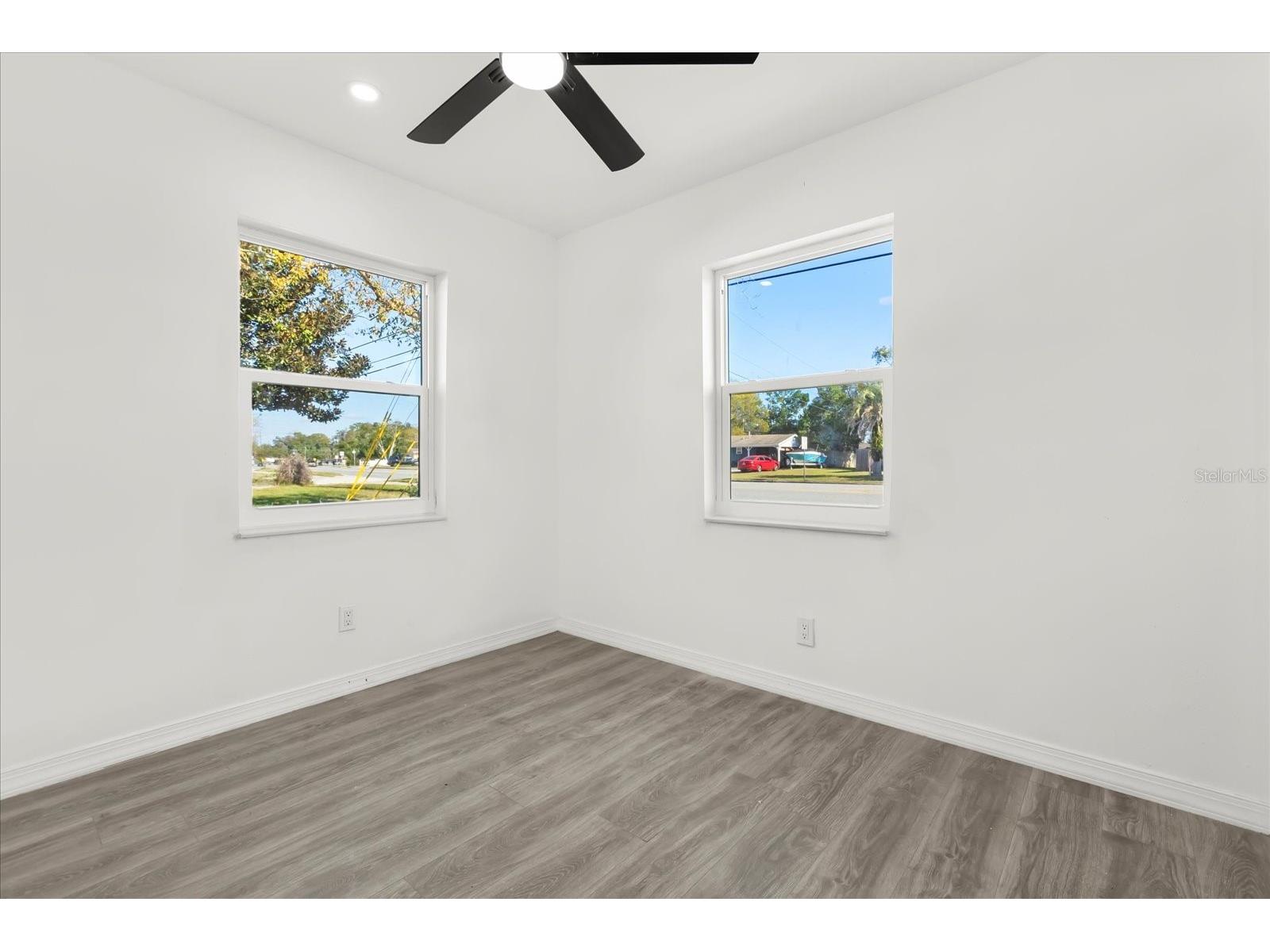 1092 Deltona Boulevard Deltona FL 32725 O6369828 image12